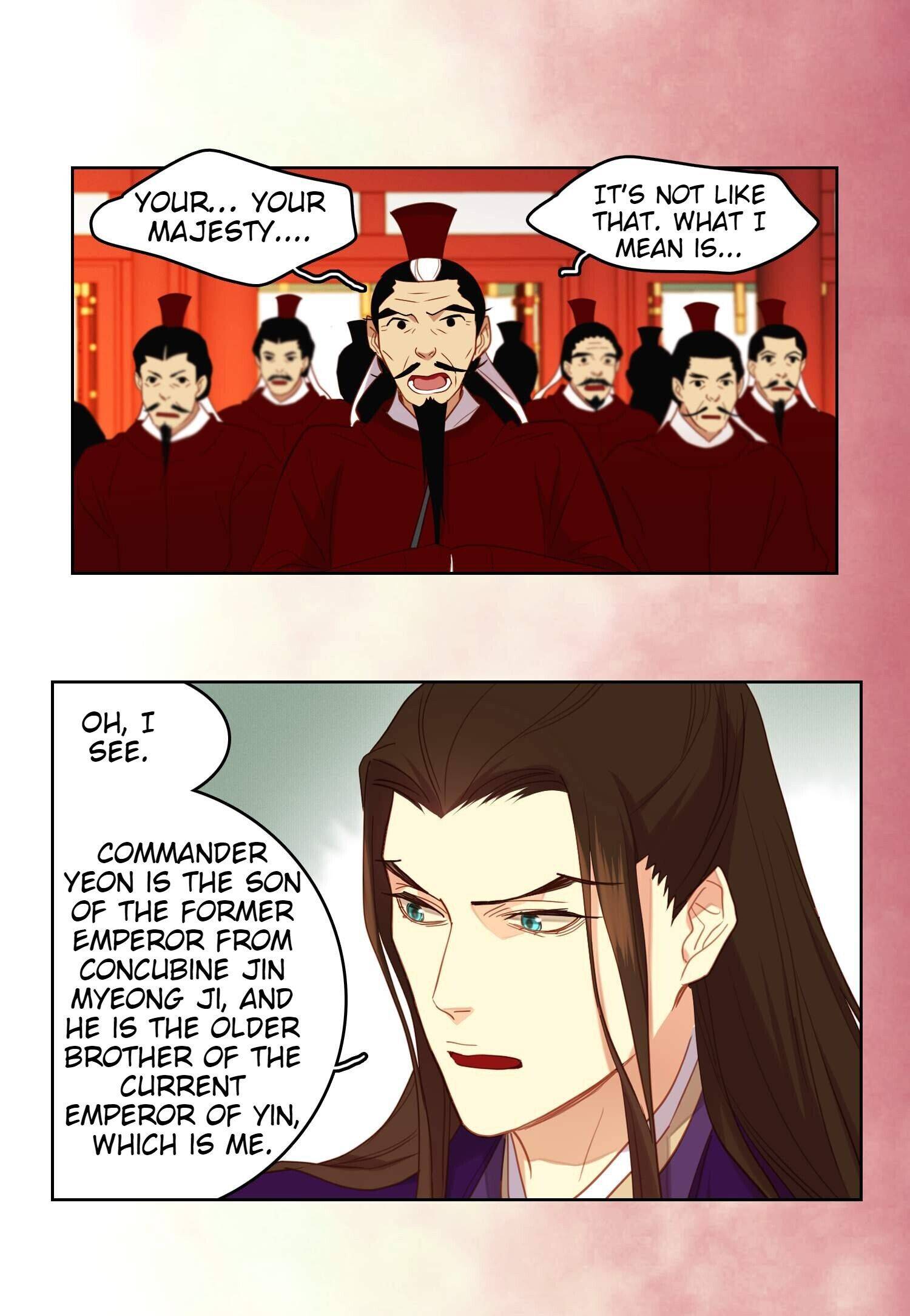 Page 11 of Chapter 119