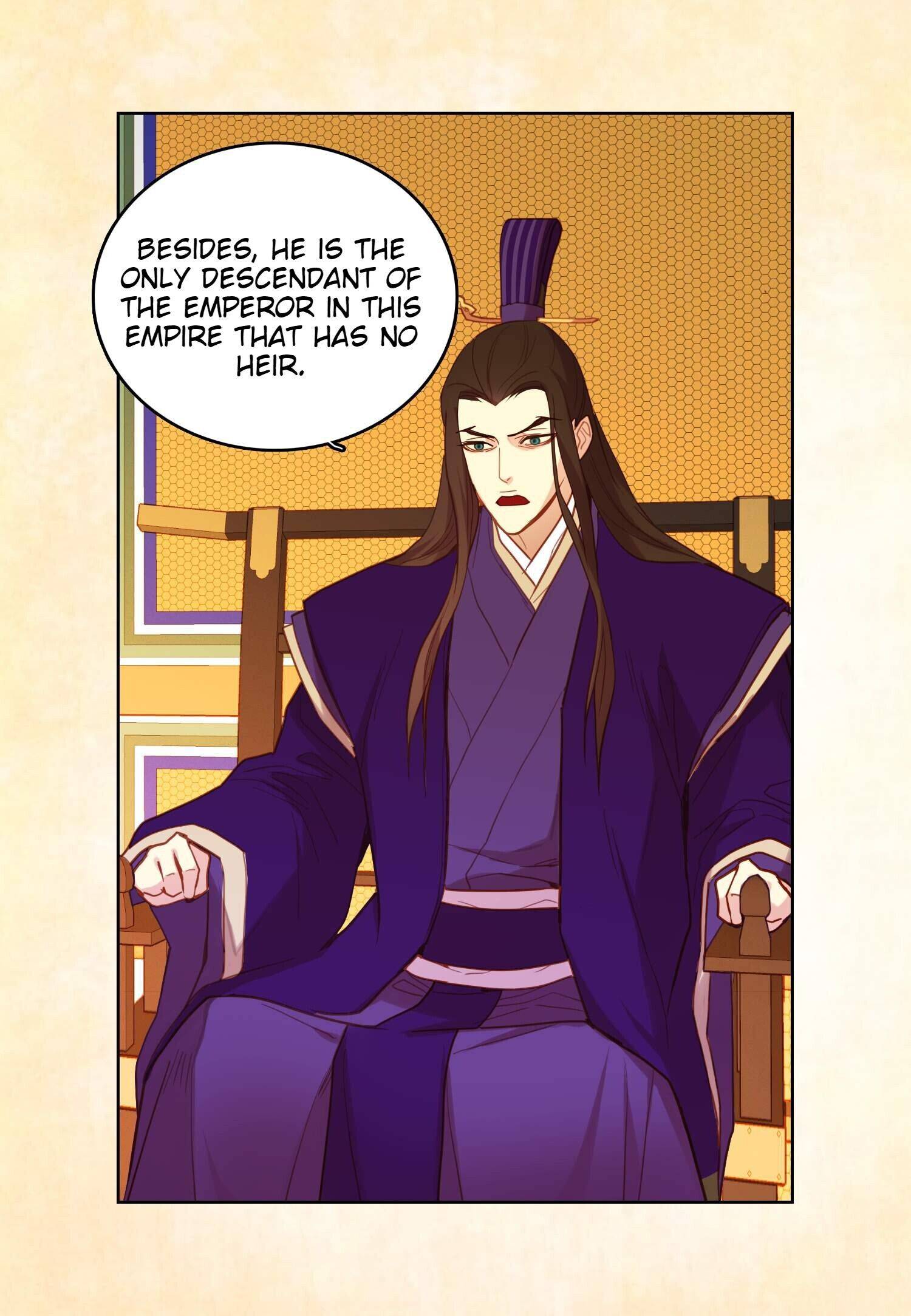 Page 12 of Chapter 119