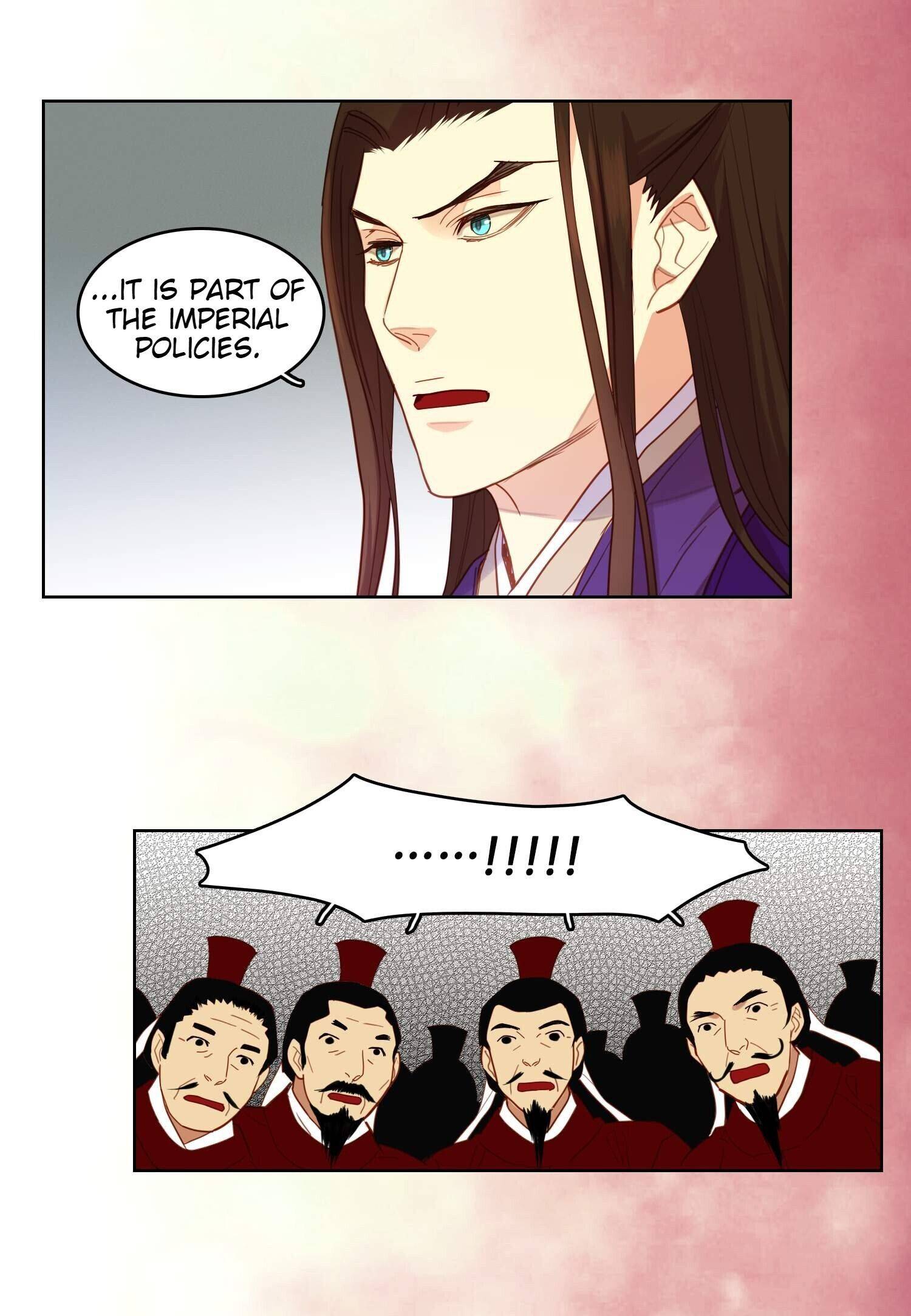 Page 13 of Chapter 119