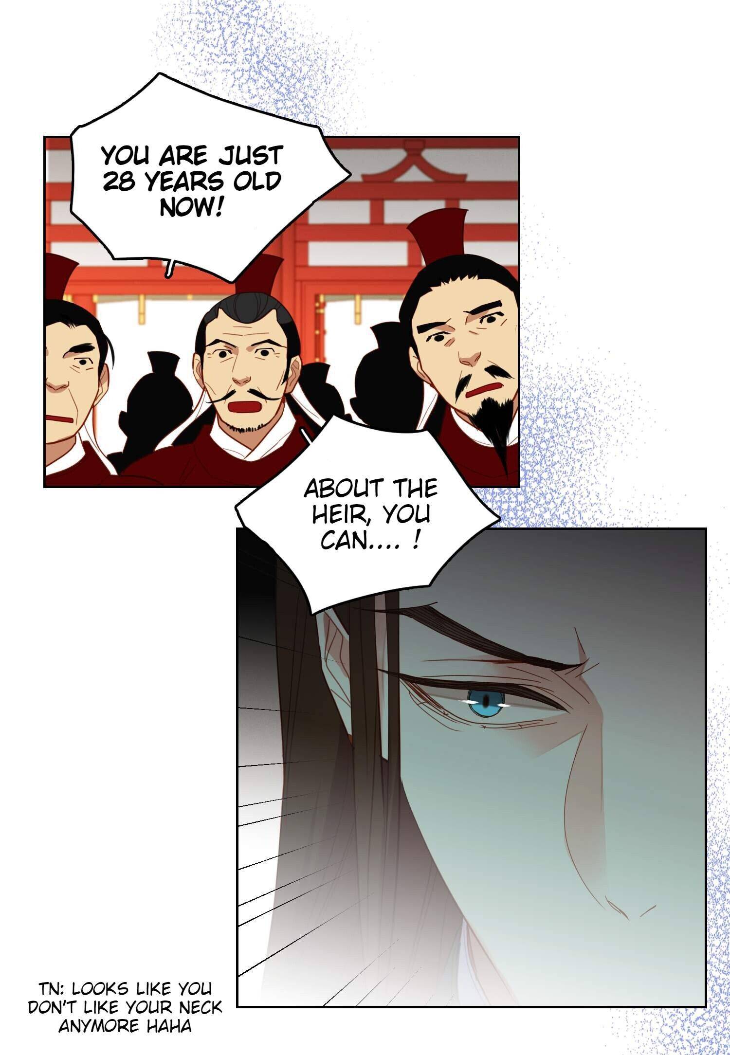 Page 16 of Chapter 119