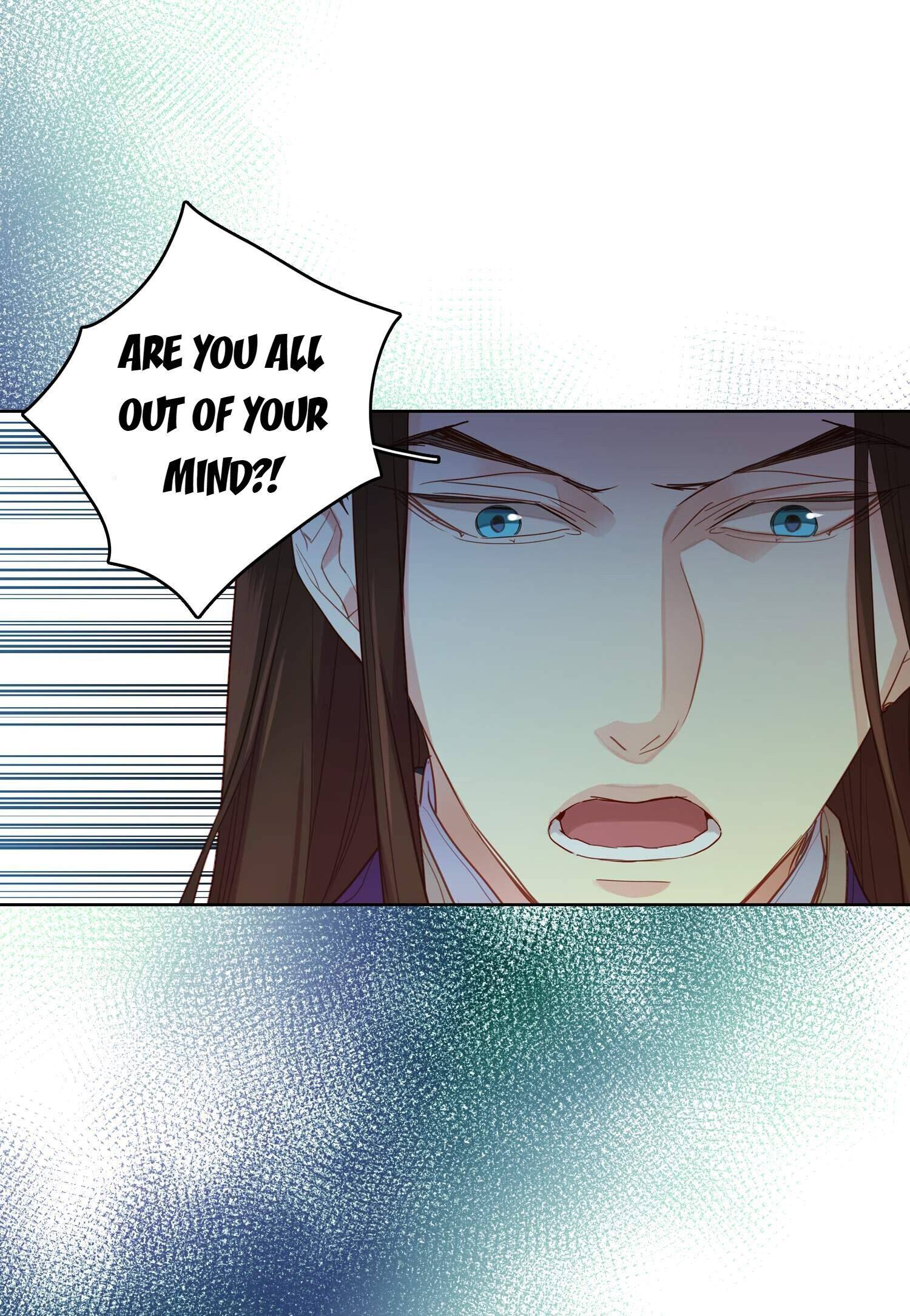 Page 17 of Chapter 119