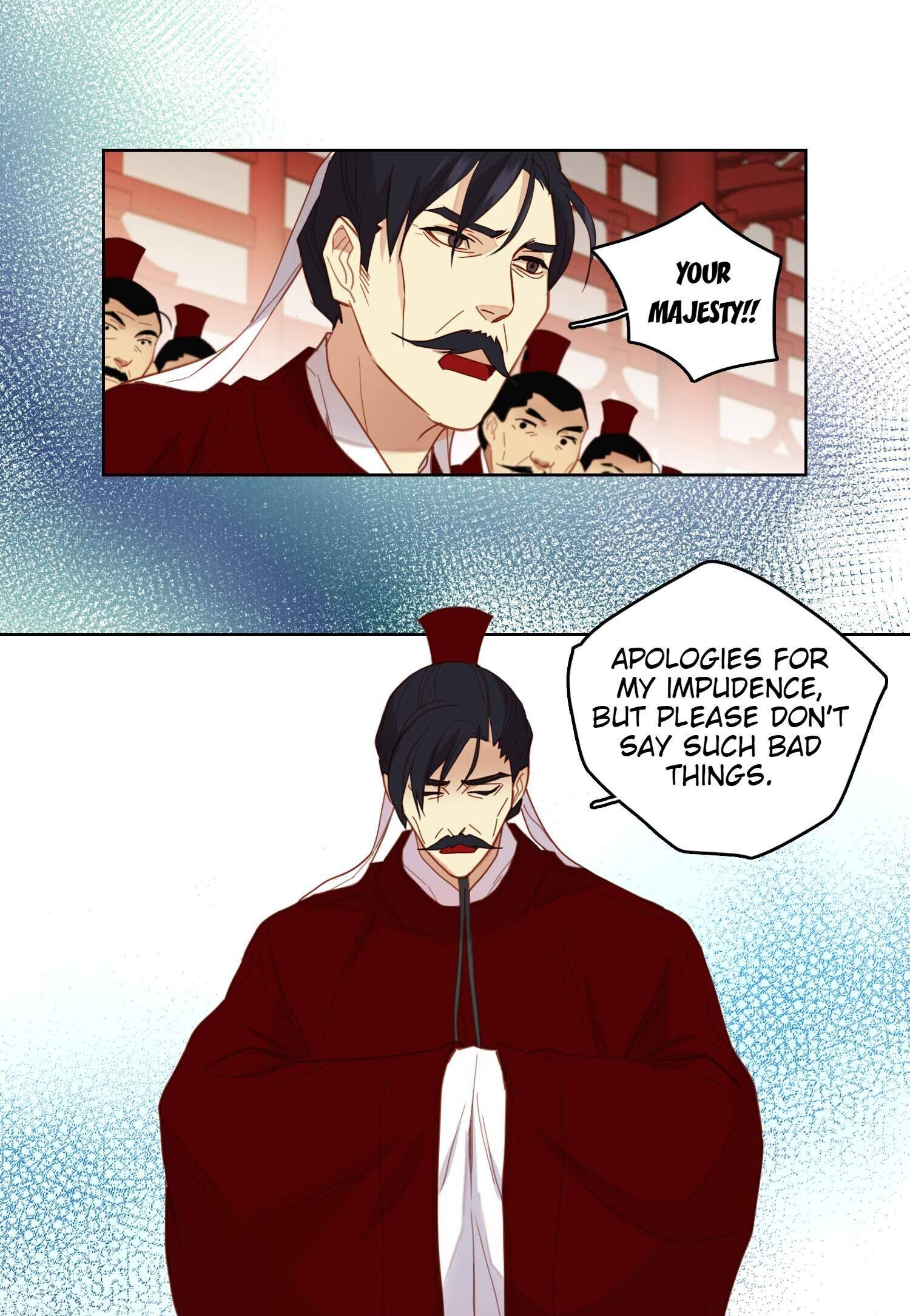 Page 19 of Chapter 119