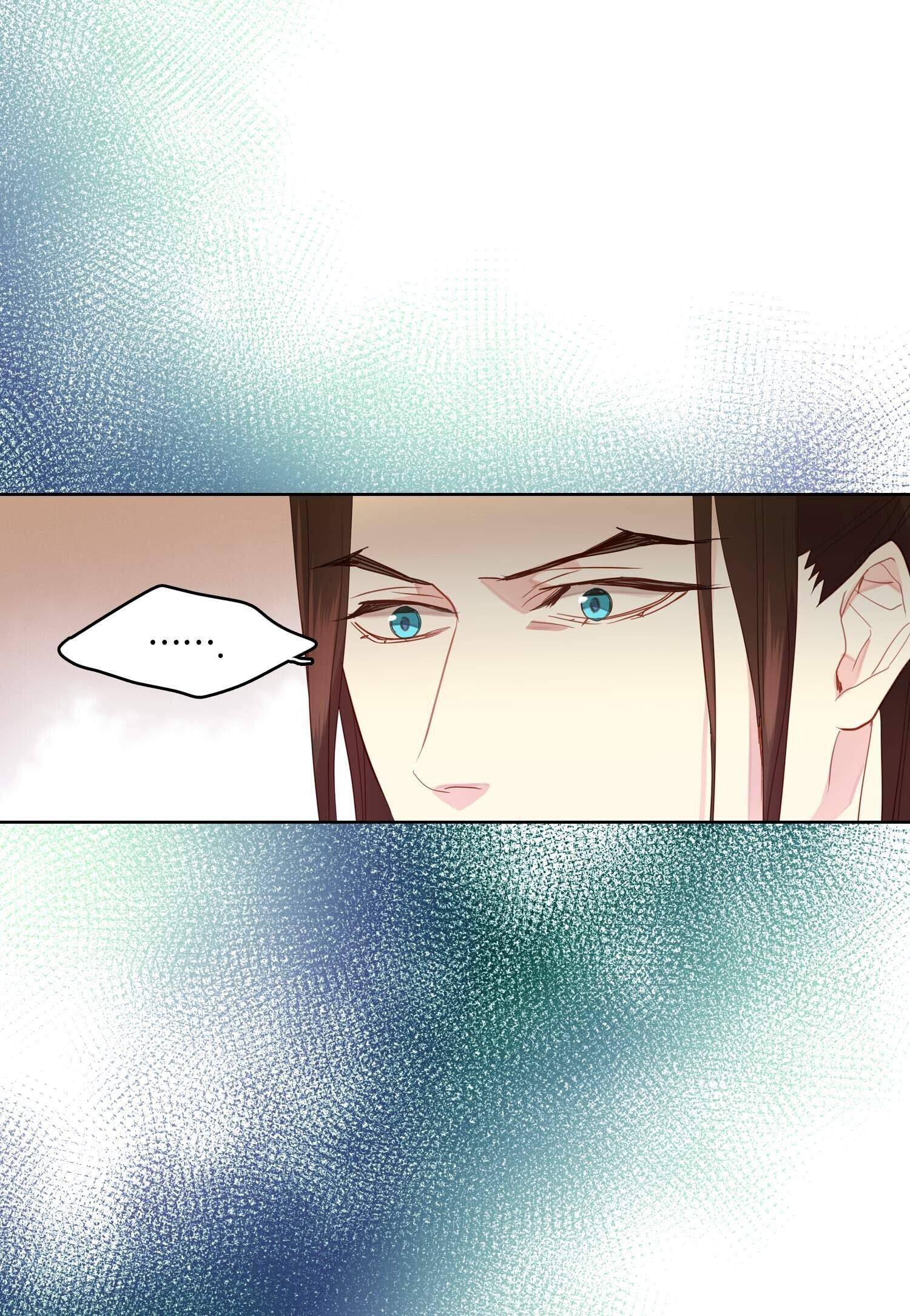 Page 20 of Chapter 119