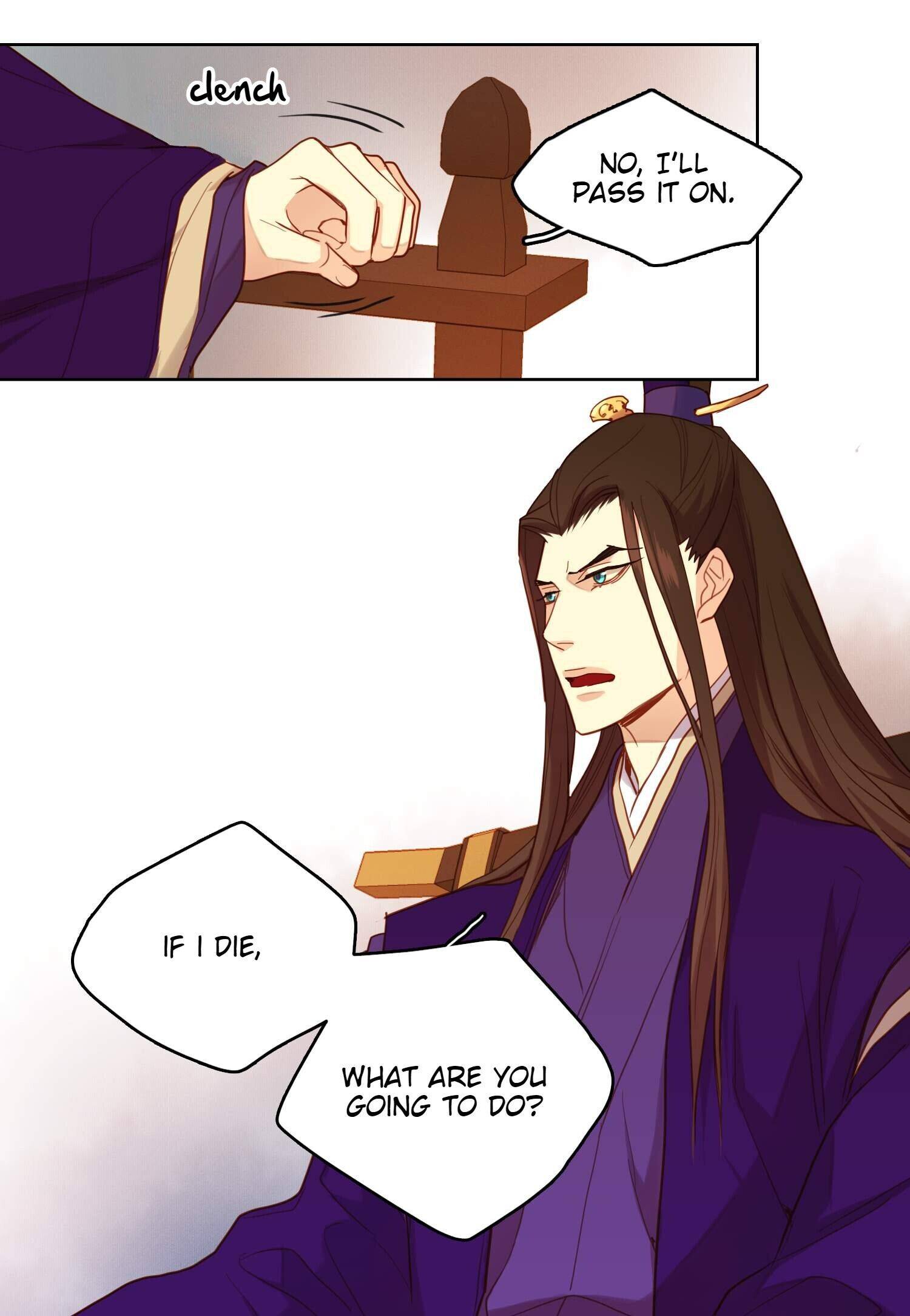 Page 21 of Chapter 119