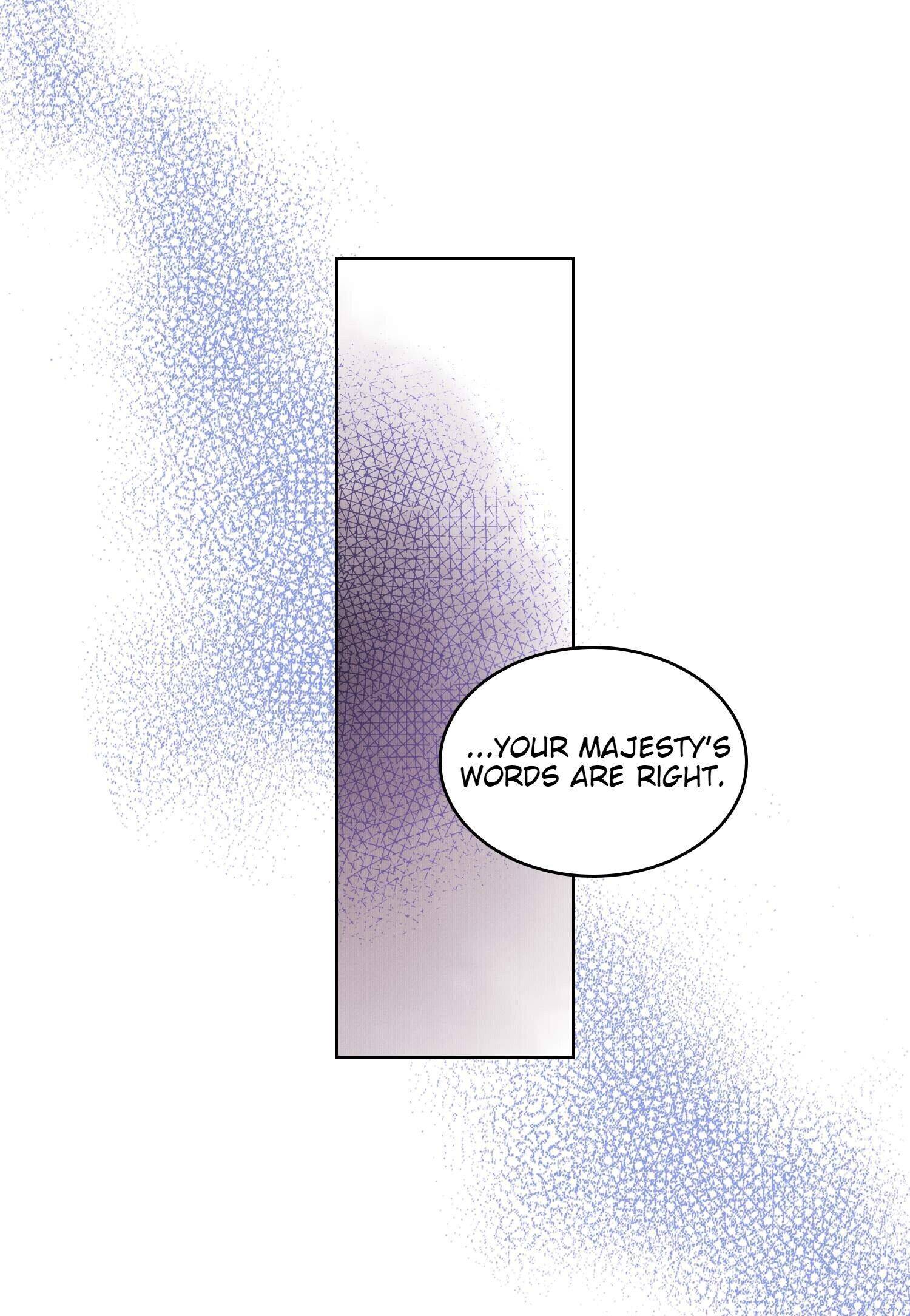 Page 24 of Chapter 119
