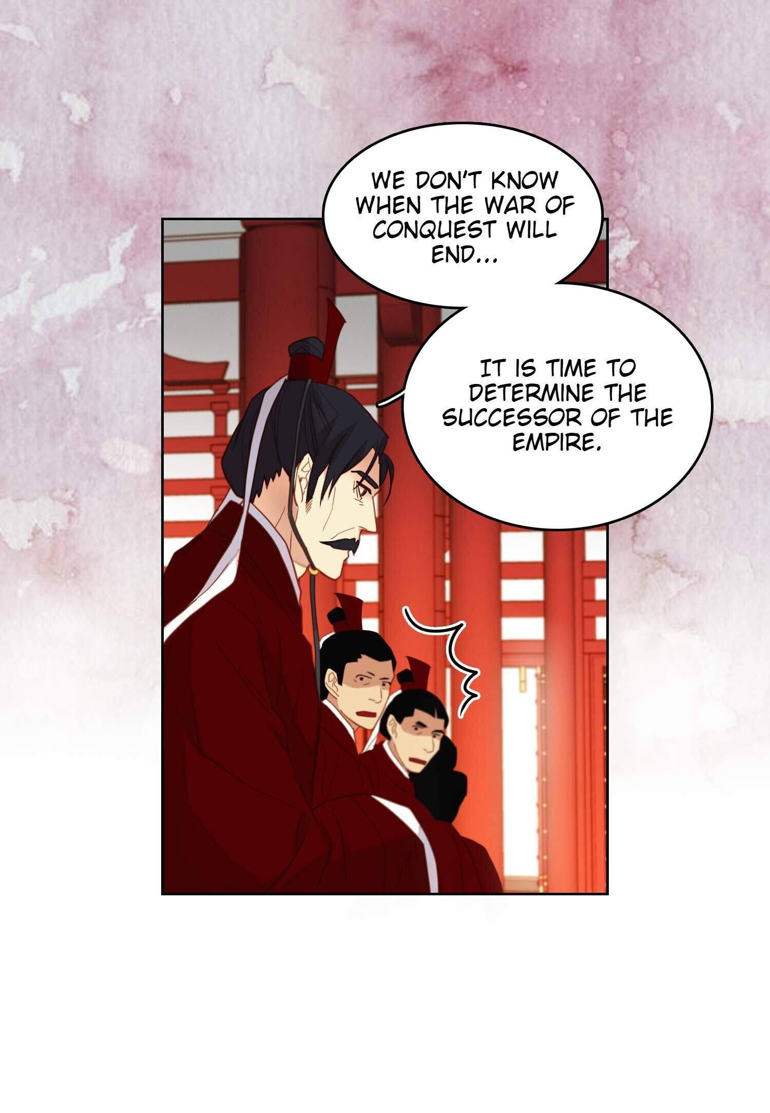 Page 25 of Chapter 119