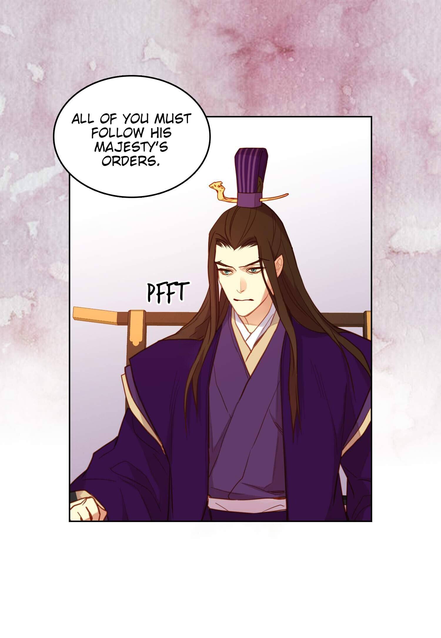 Page 26 of Chapter 119