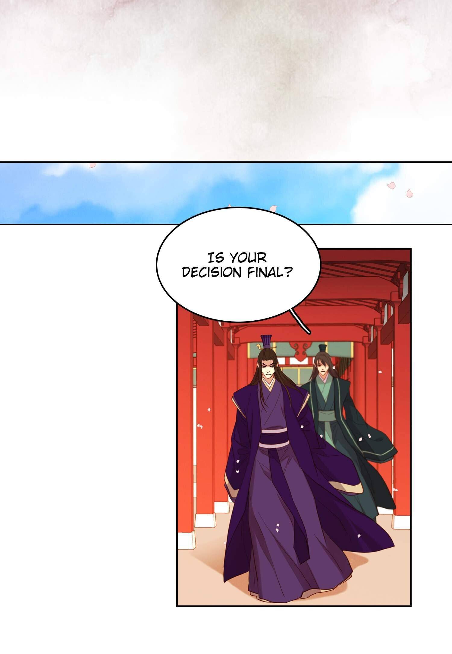 Page 27 of Chapter 119