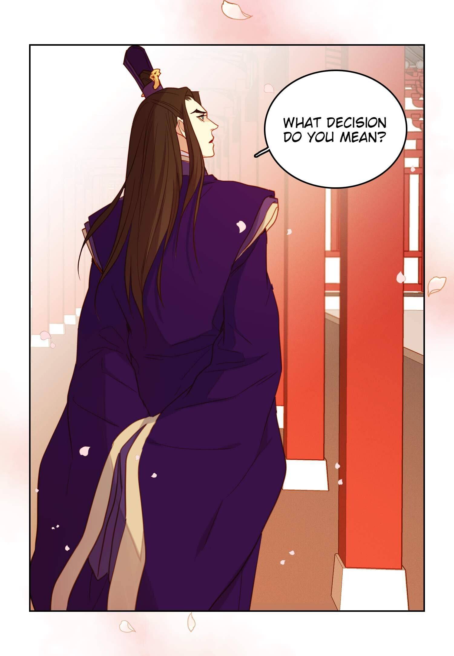 Page 28 of Chapter 119