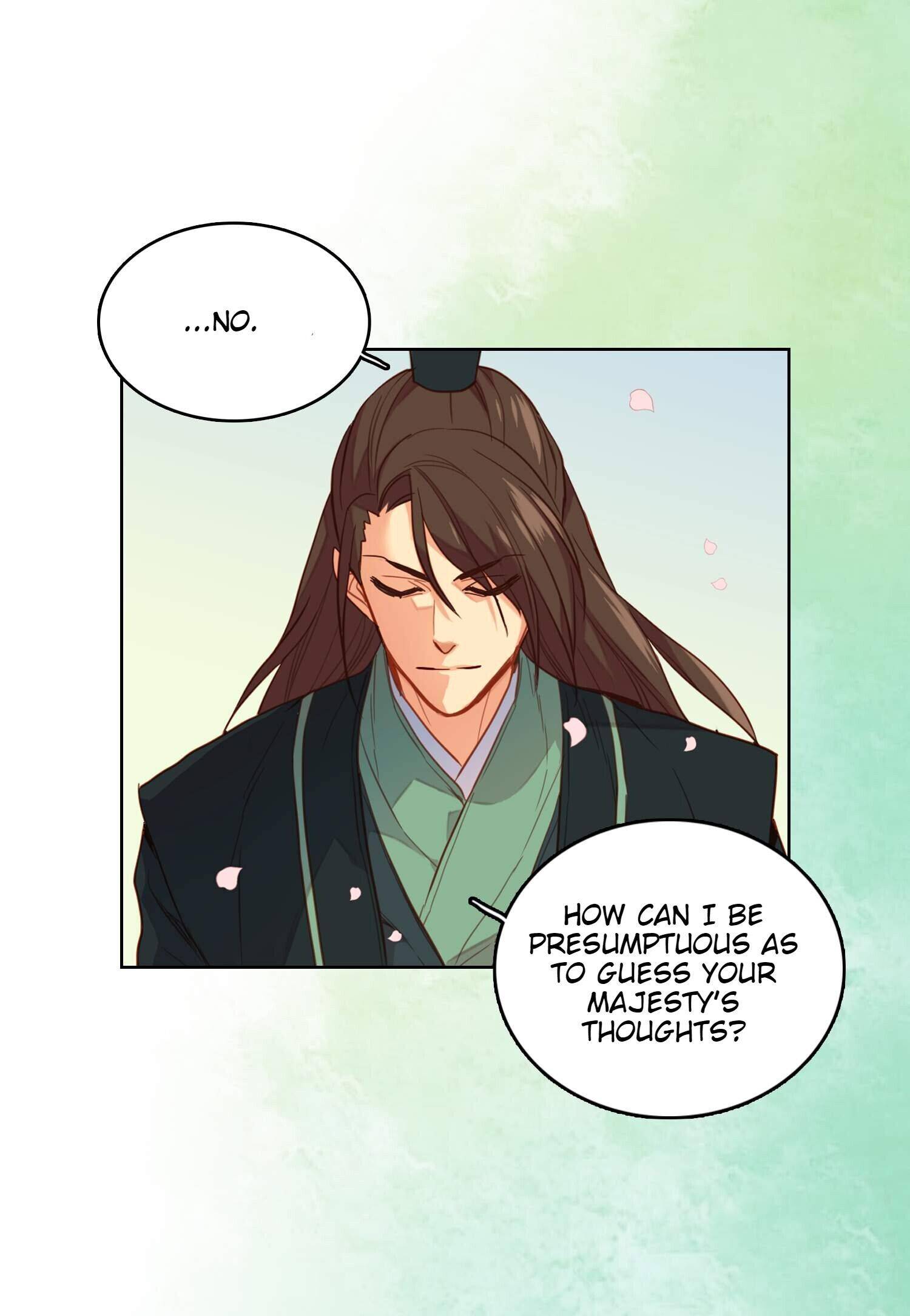 Page 29 of Chapter 119