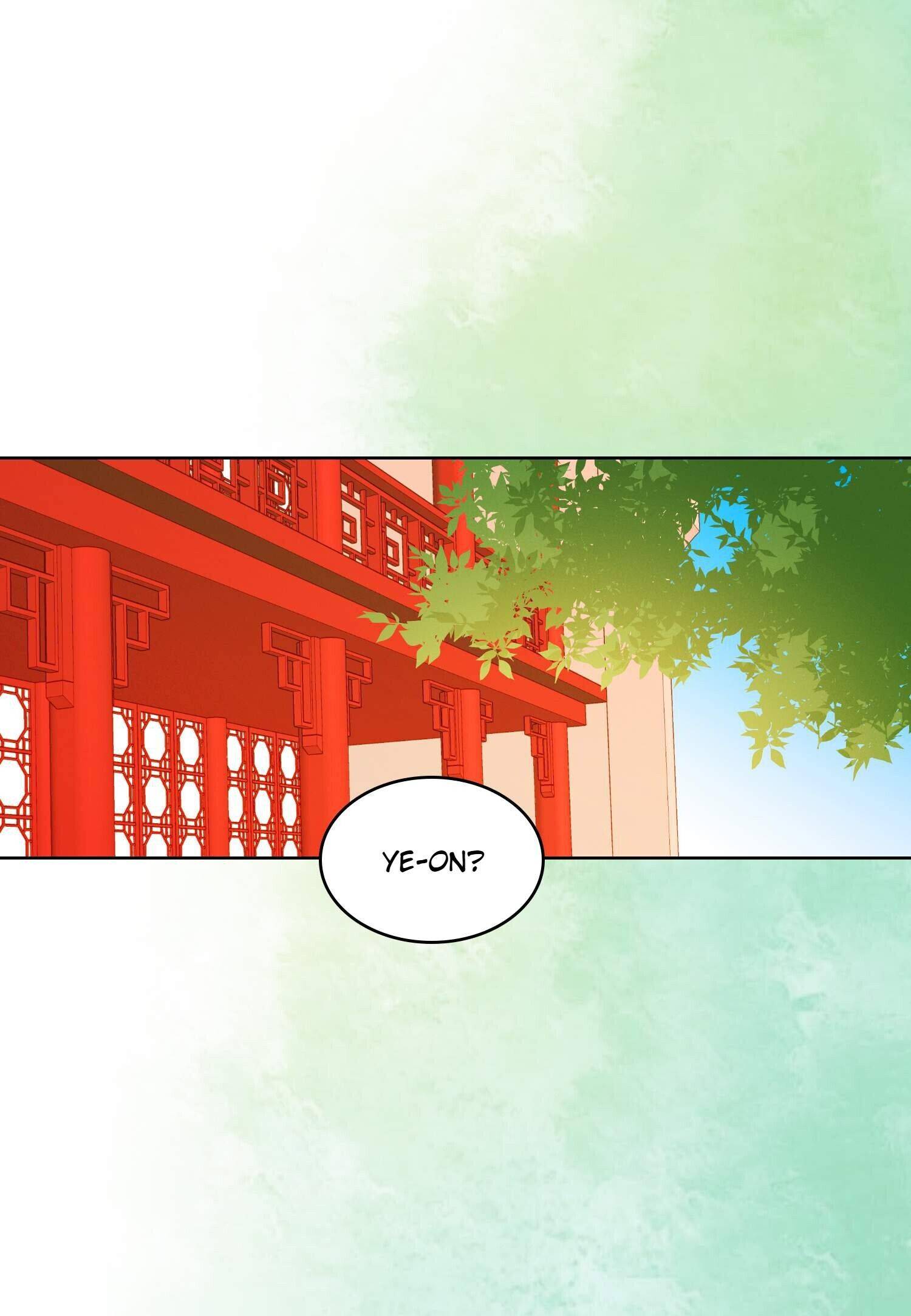 Page 30 of Chapter 119