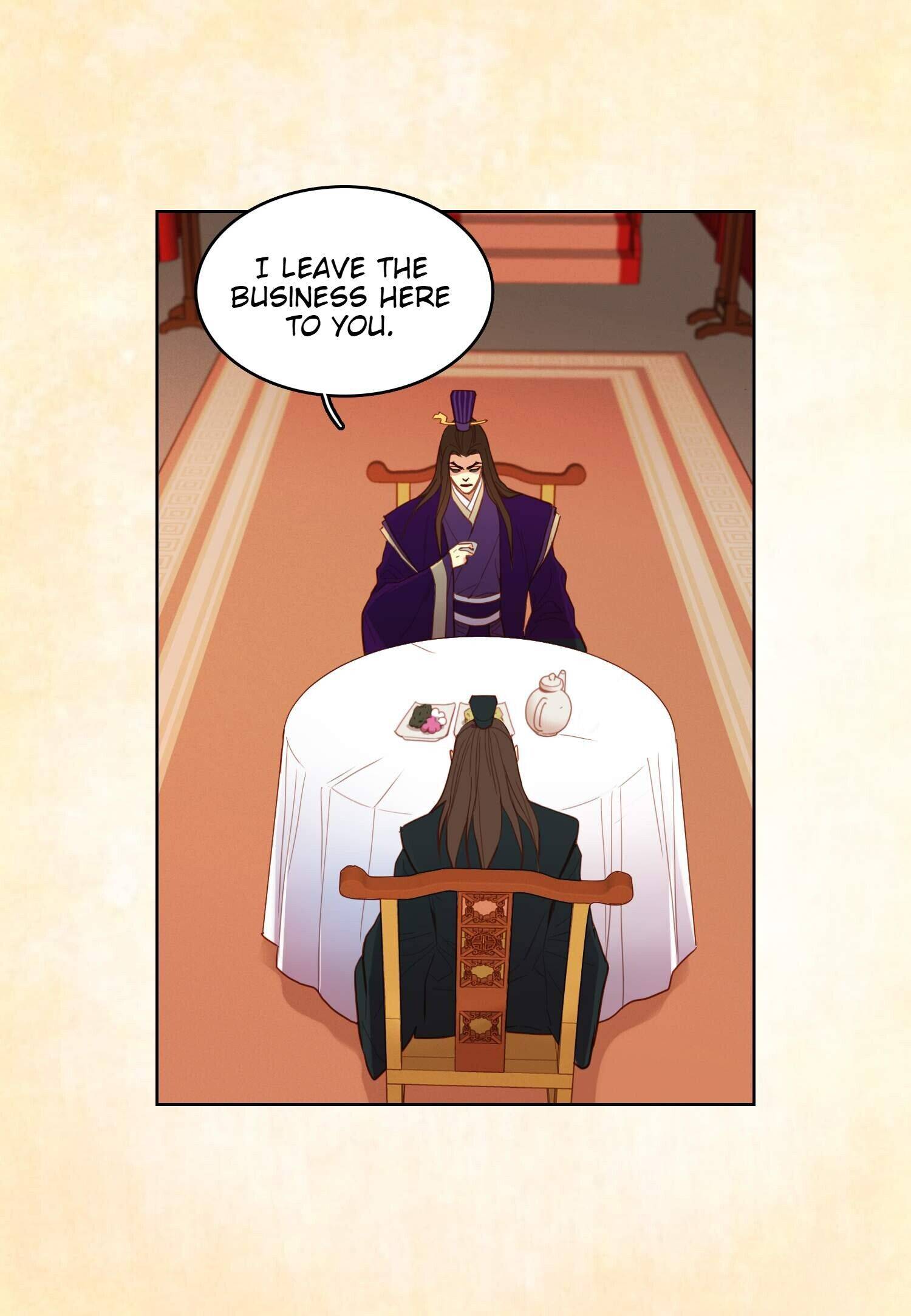 Page 31 of Chapter 119