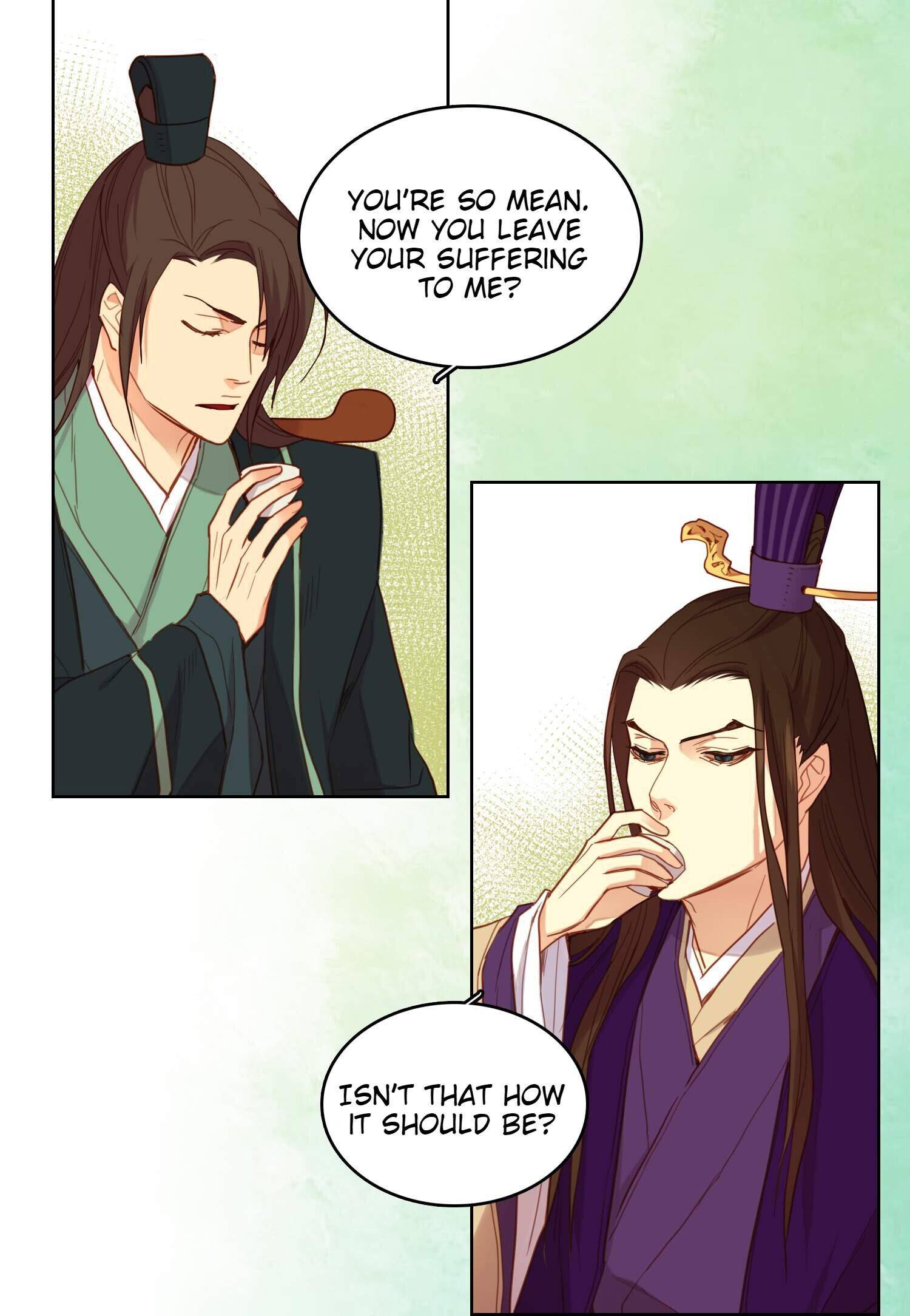 Page 32 of Chapter 119