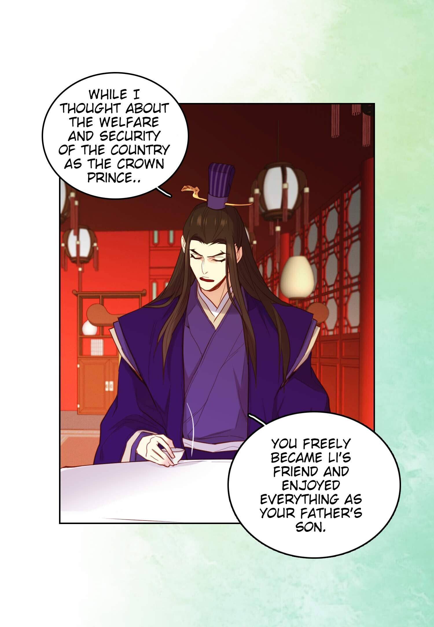 Page 35 of Chapter 119