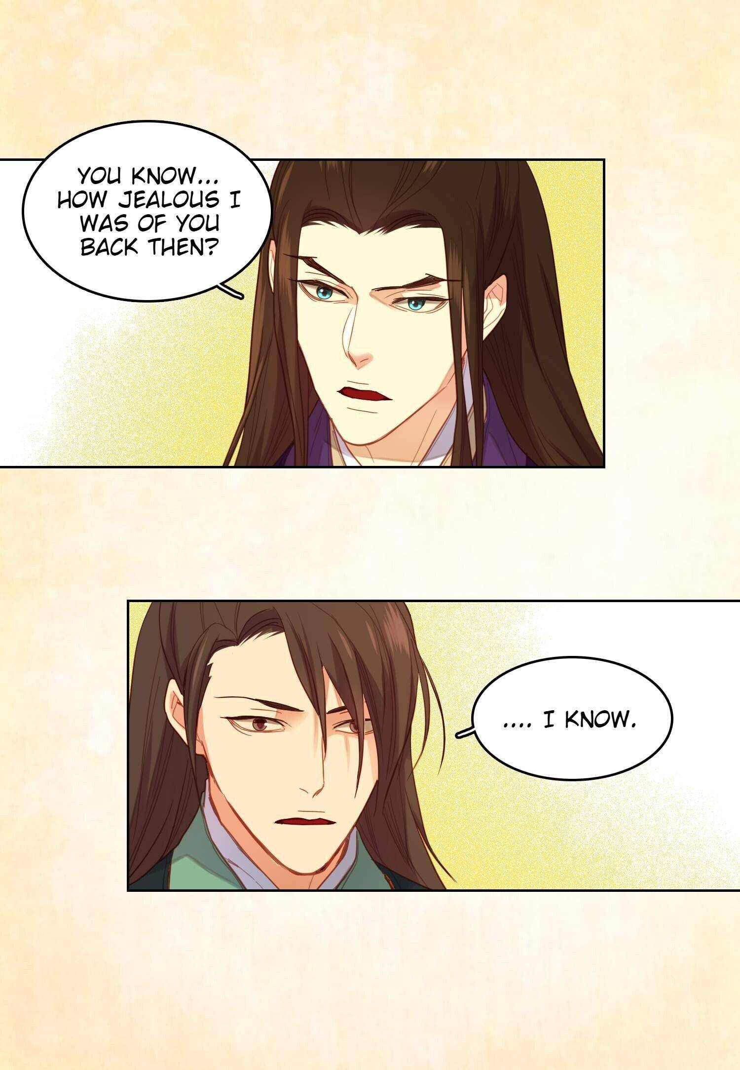 Page 36 of Chapter 119