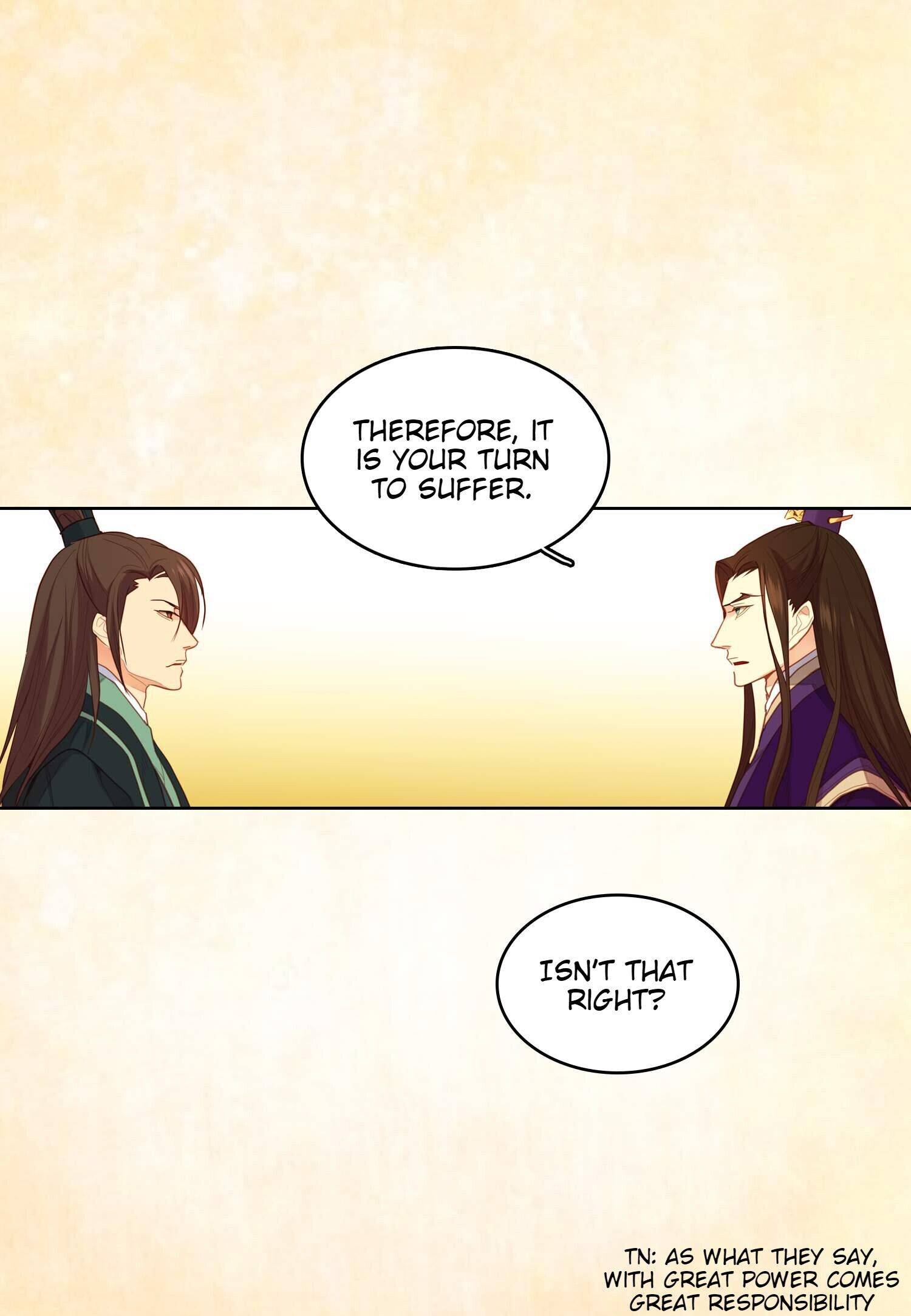 Page 37 of Chapter 119