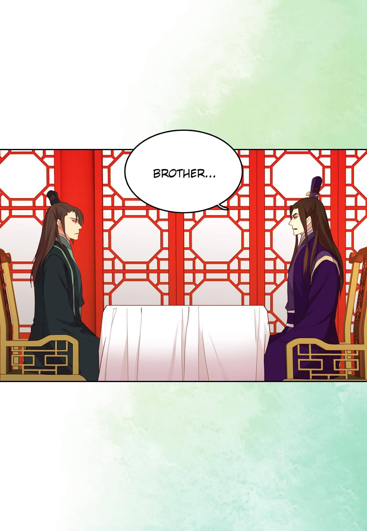 Page 38 of Chapter 119
