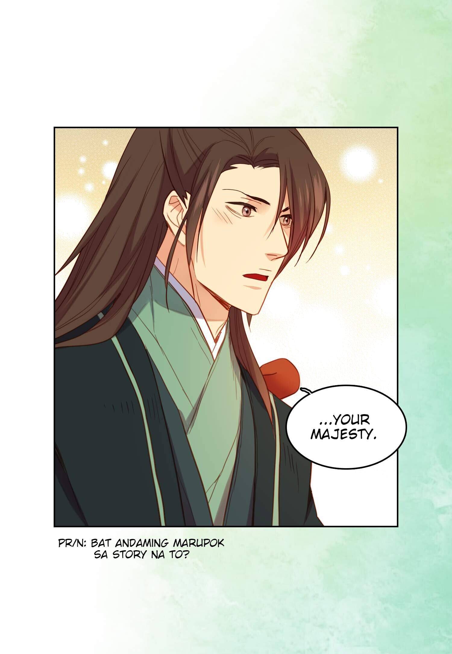 Page 39 of Chapter 119