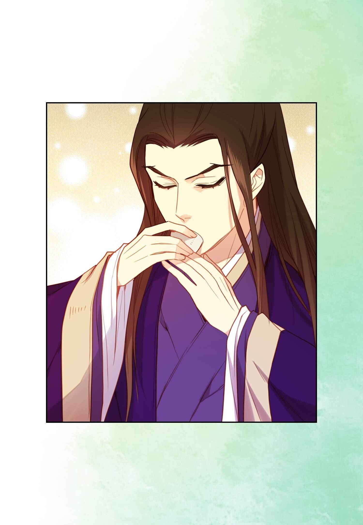 Page 40 of Chapter 119