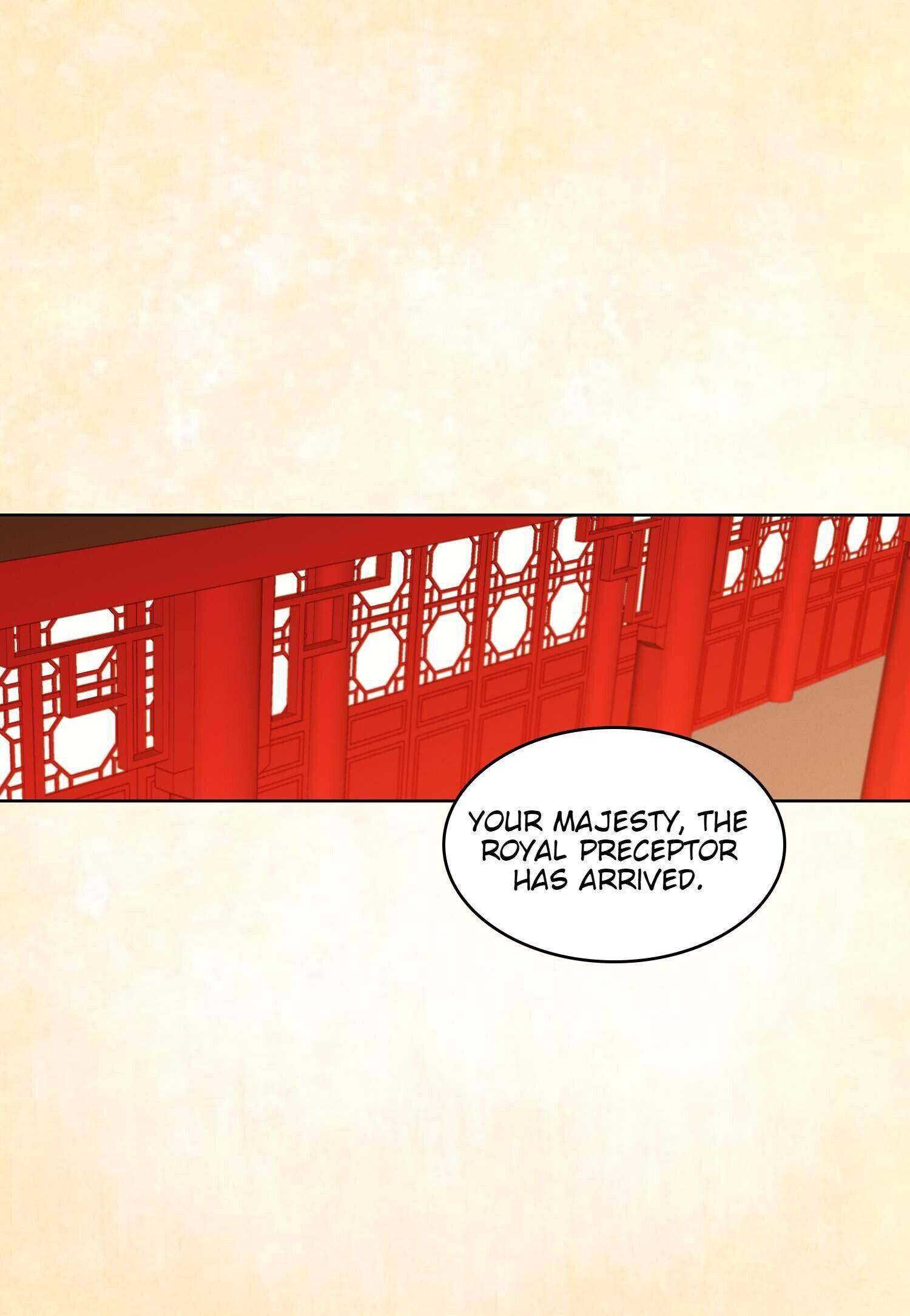 Page 41 of Chapter 119