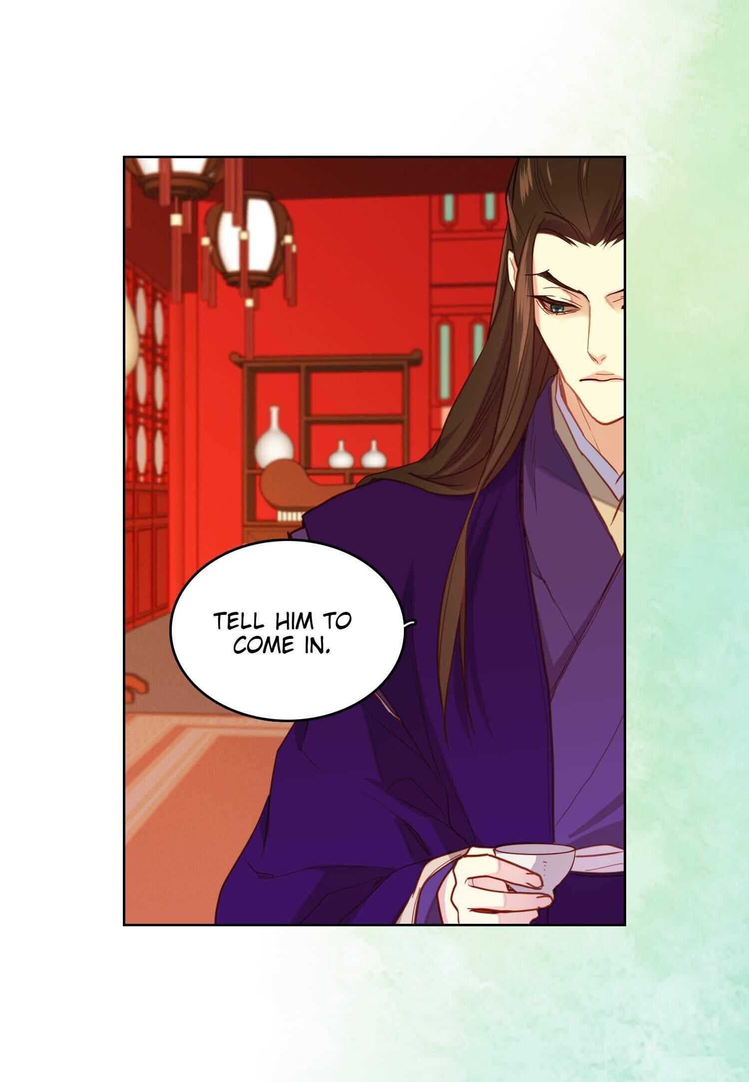 Page 42 of Chapter 119