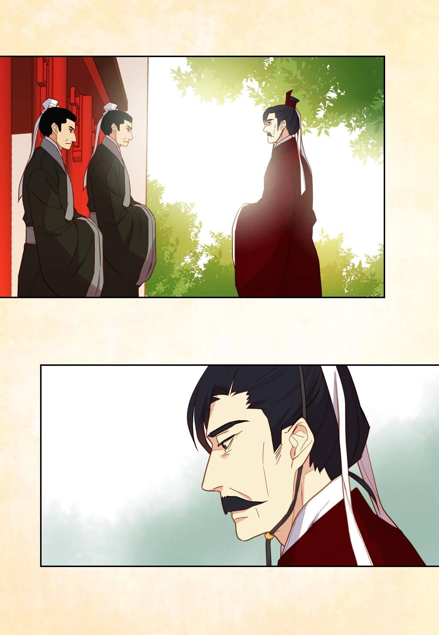 Page 43 of Chapter 119