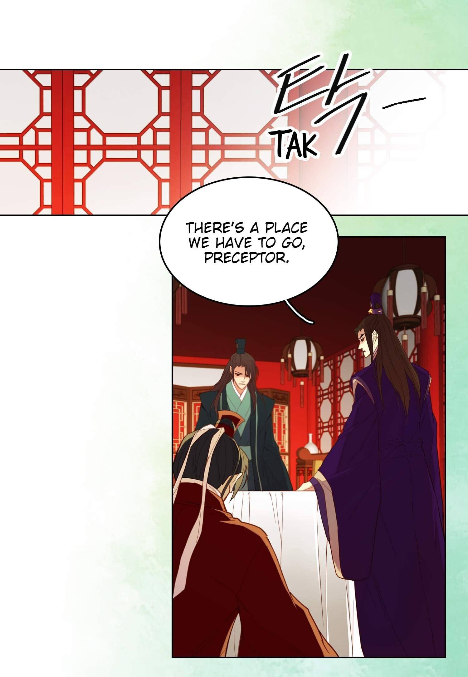 Page 44 of Chapter 119