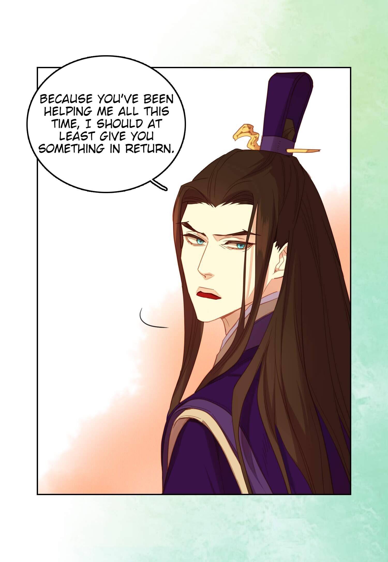 Page 45 of Chapter 119
