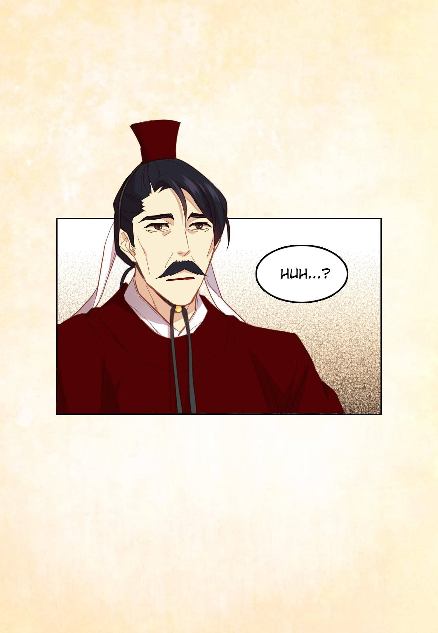 Page 46 of Chapter 119