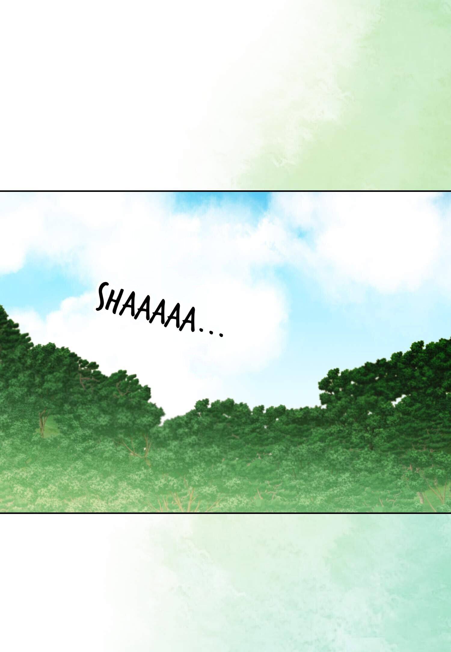 Page 47 of Chapter 119