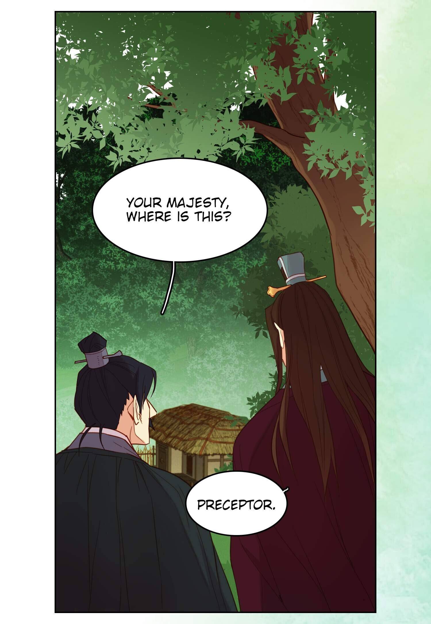 Page 48 of Chapter 119