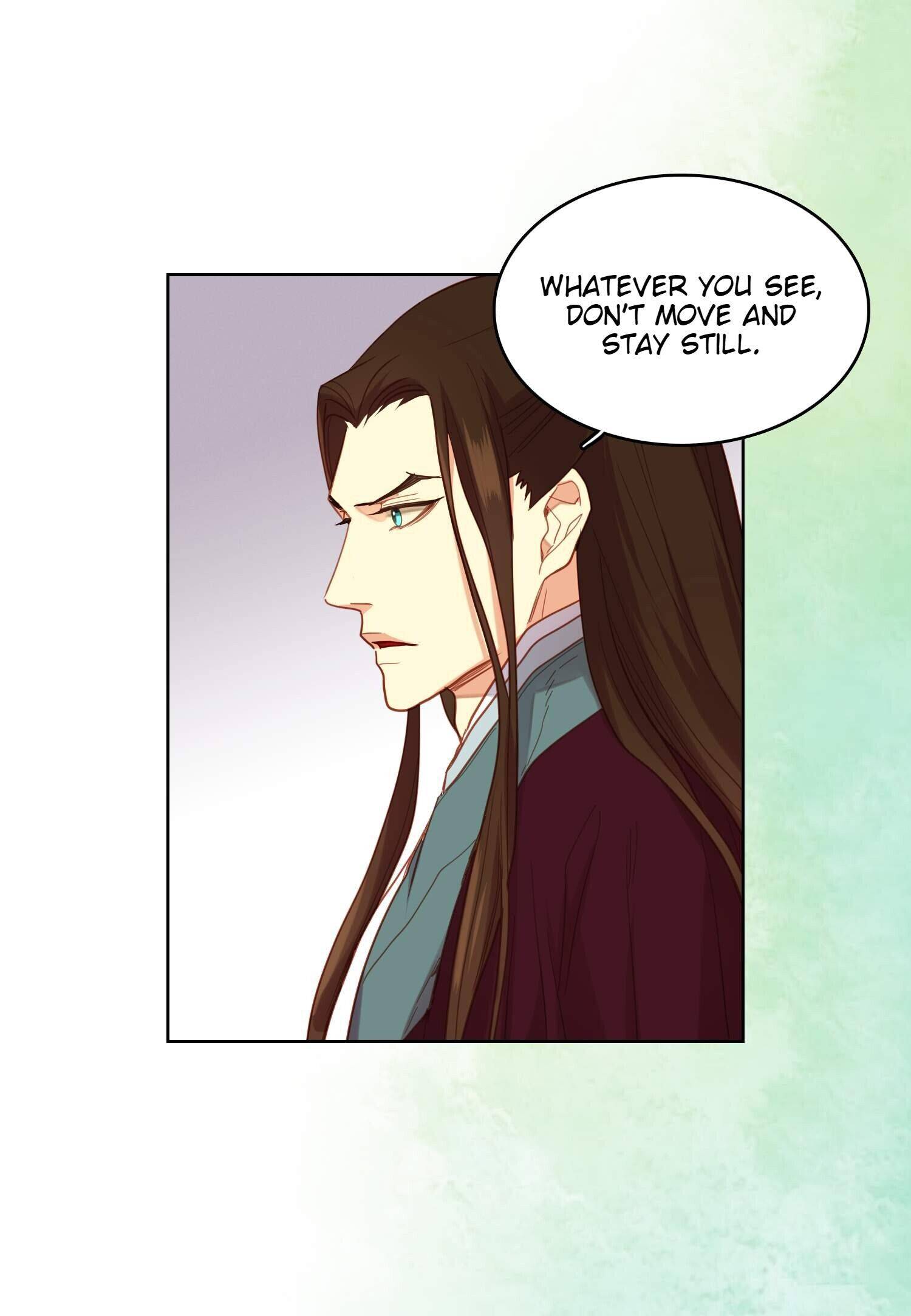Page 49 of Chapter 119