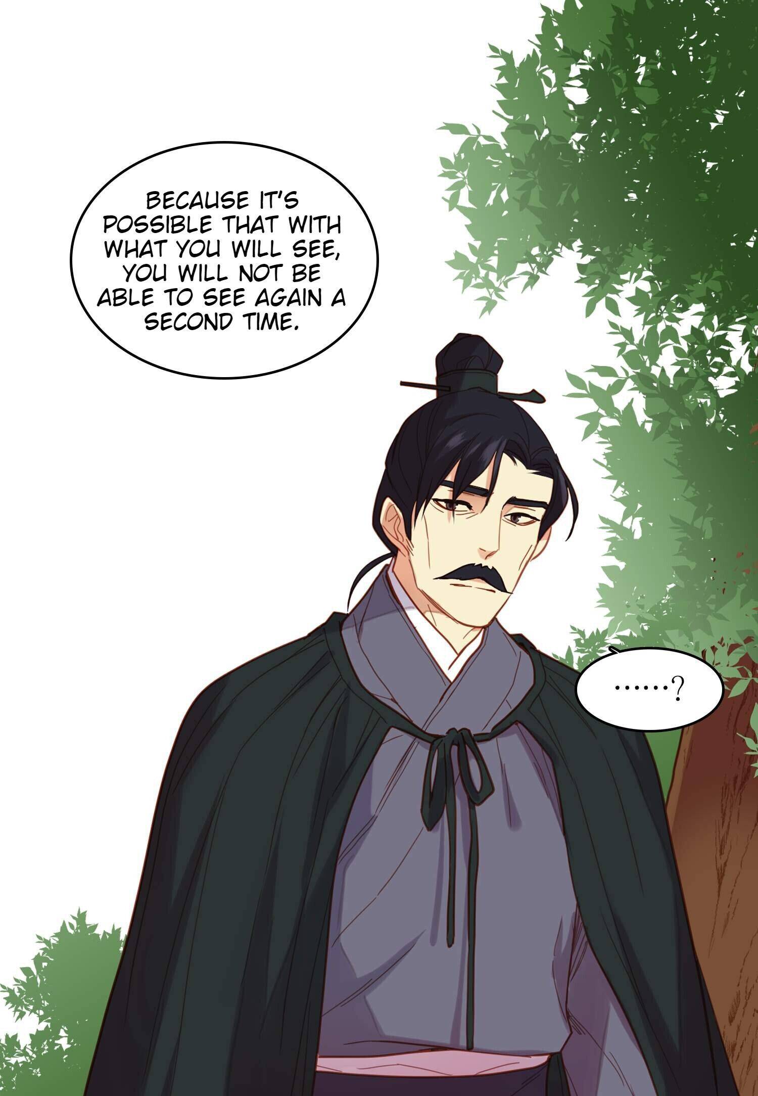 Page 50 of Chapter 119