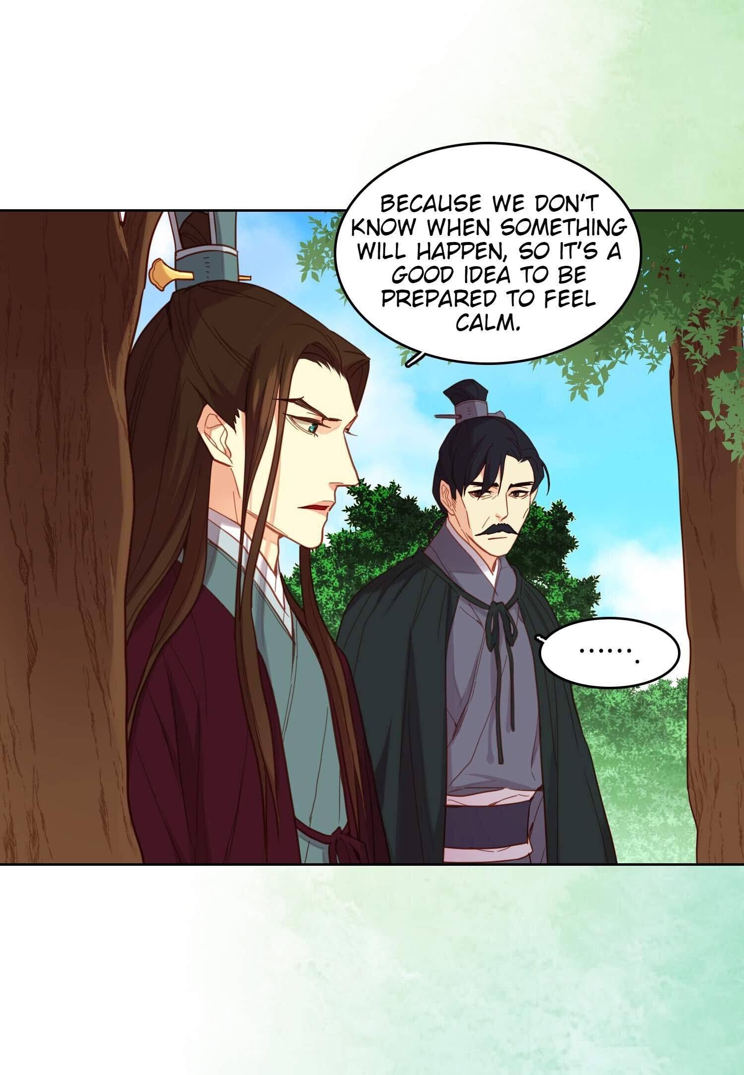 Page 51 of Chapter 119