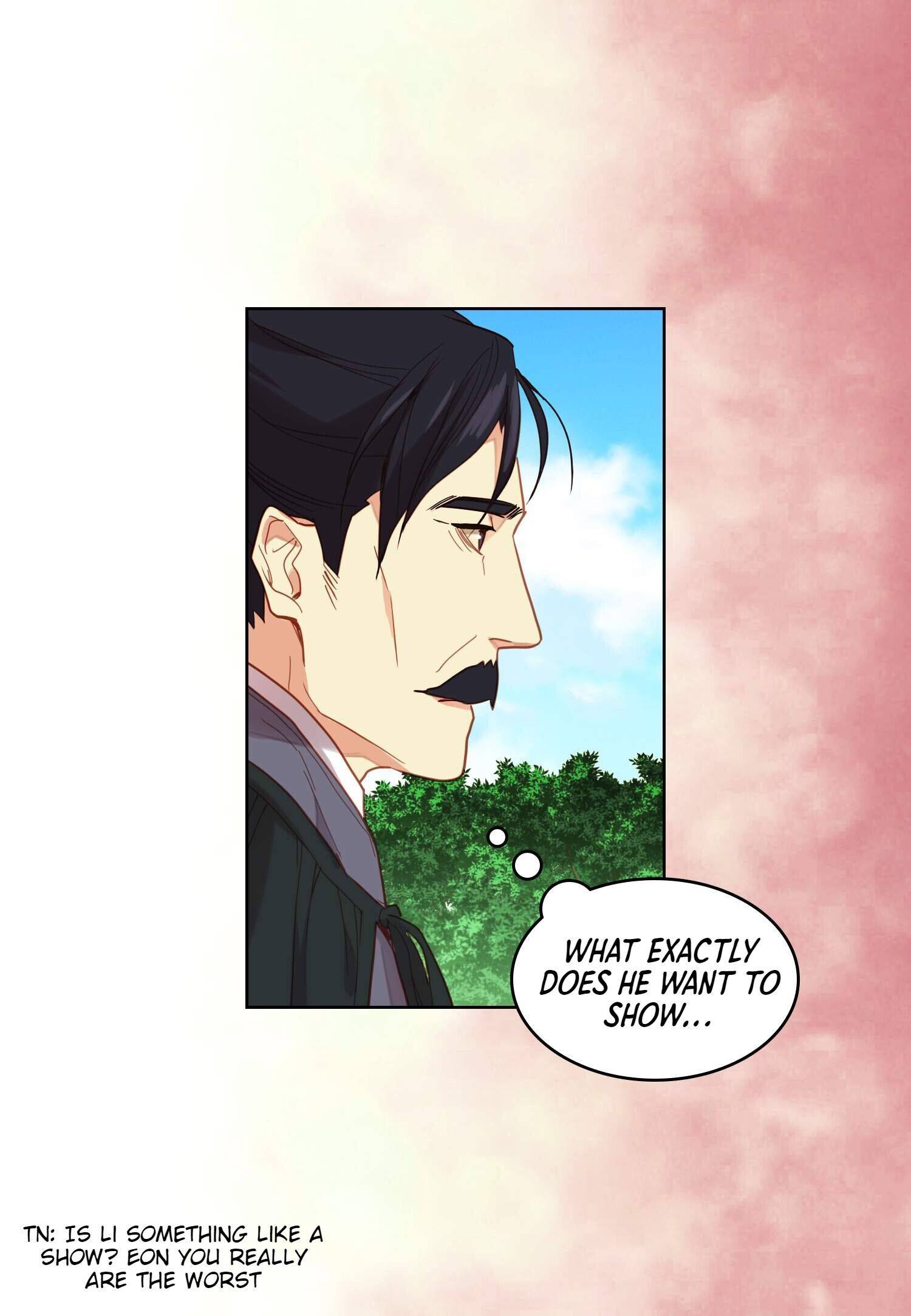 Page 52 of Chapter 119