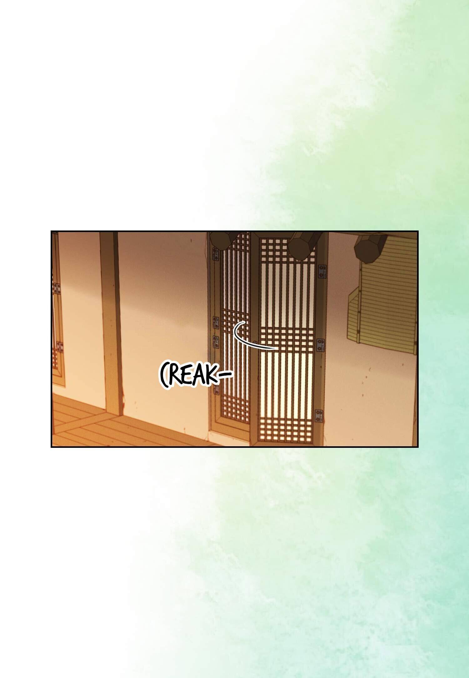Page 53 of Chapter 119