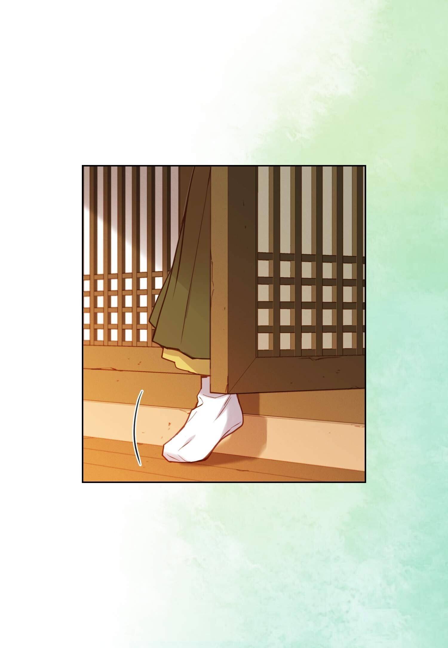 Page 54 of Chapter 119