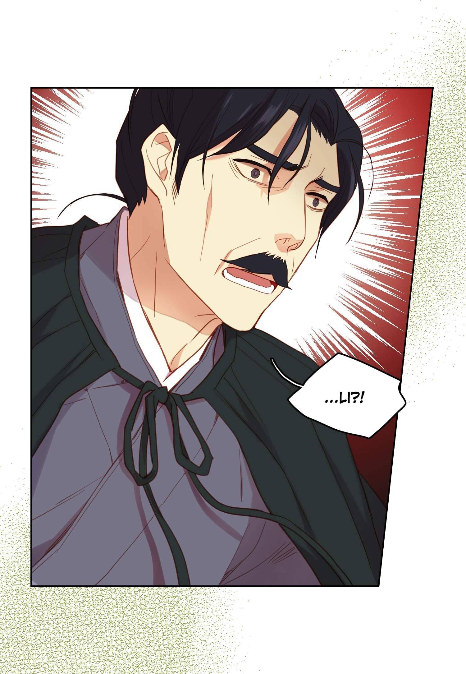Page 56 of Chapter 119