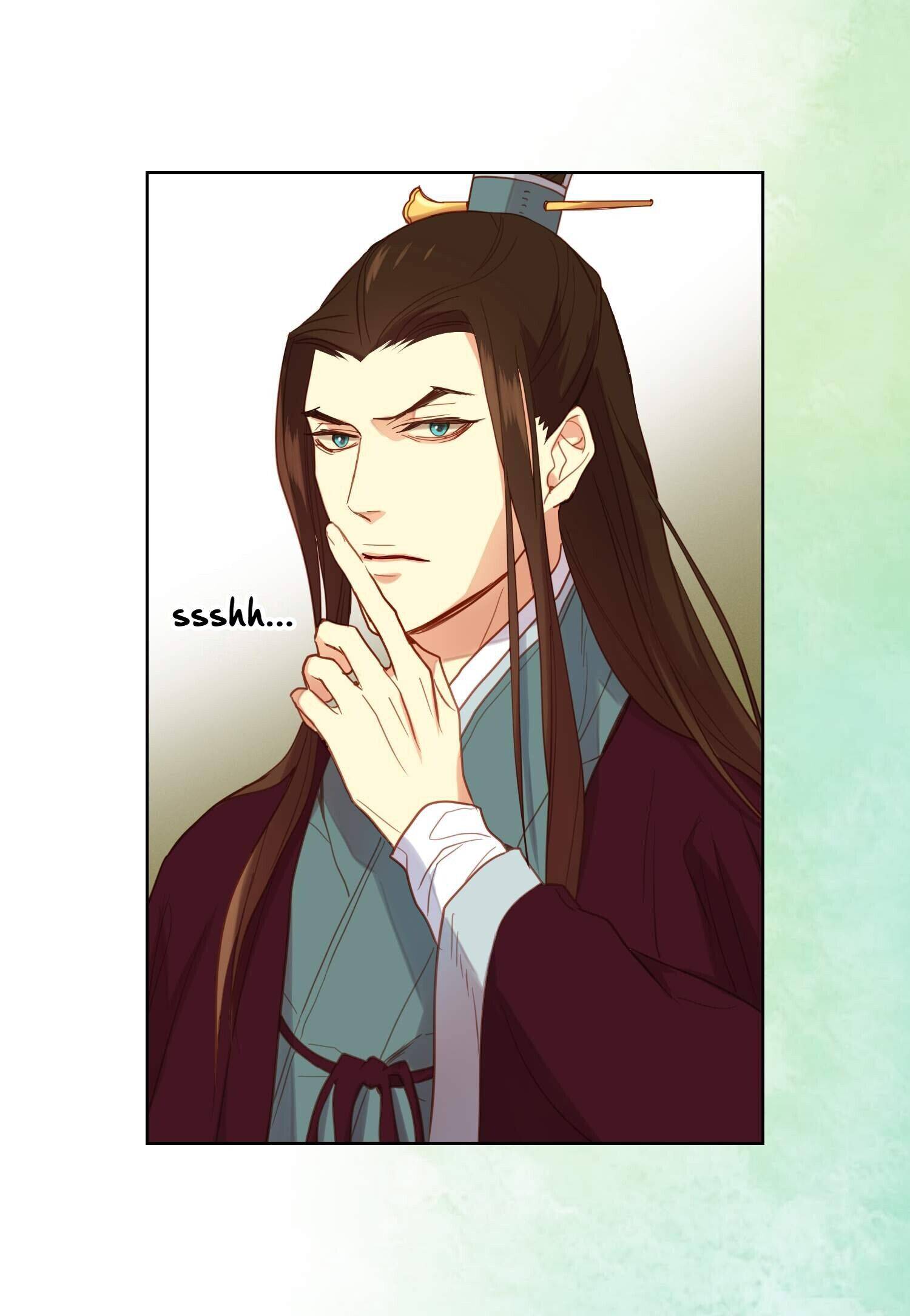 Page 57 of Chapter 119