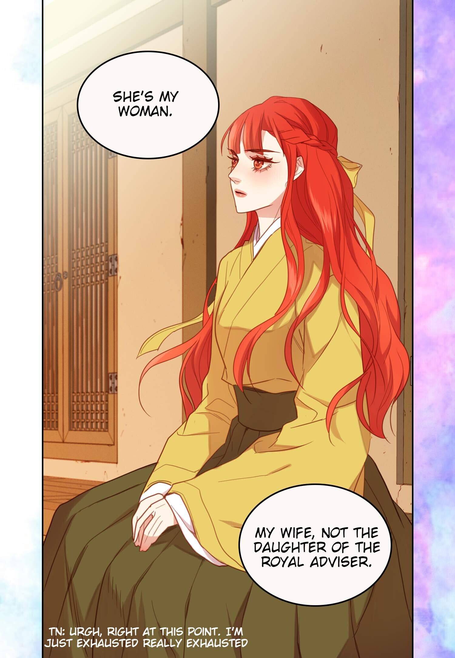 Page 58 of Chapter 119