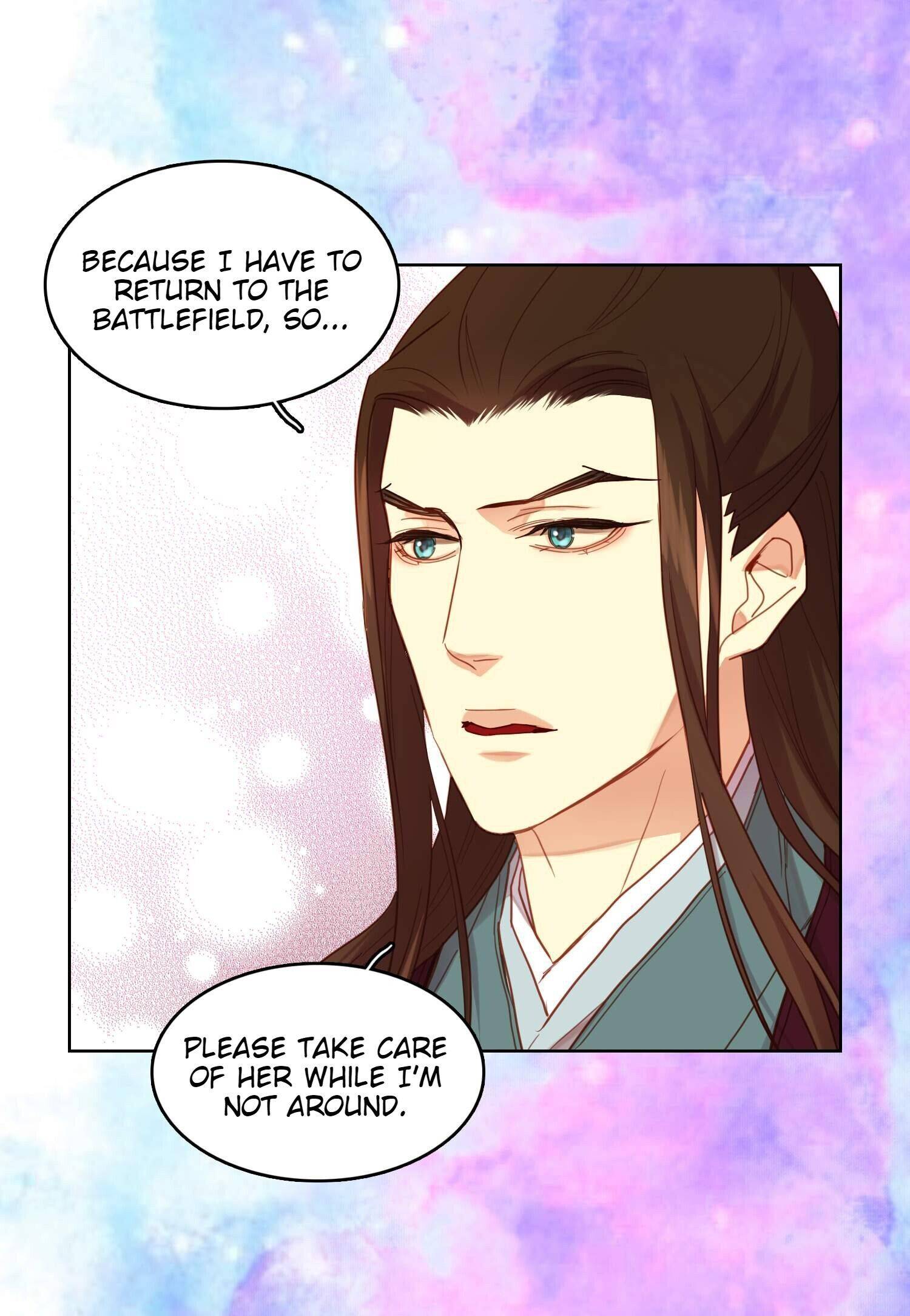 Page 59 of Chapter 119