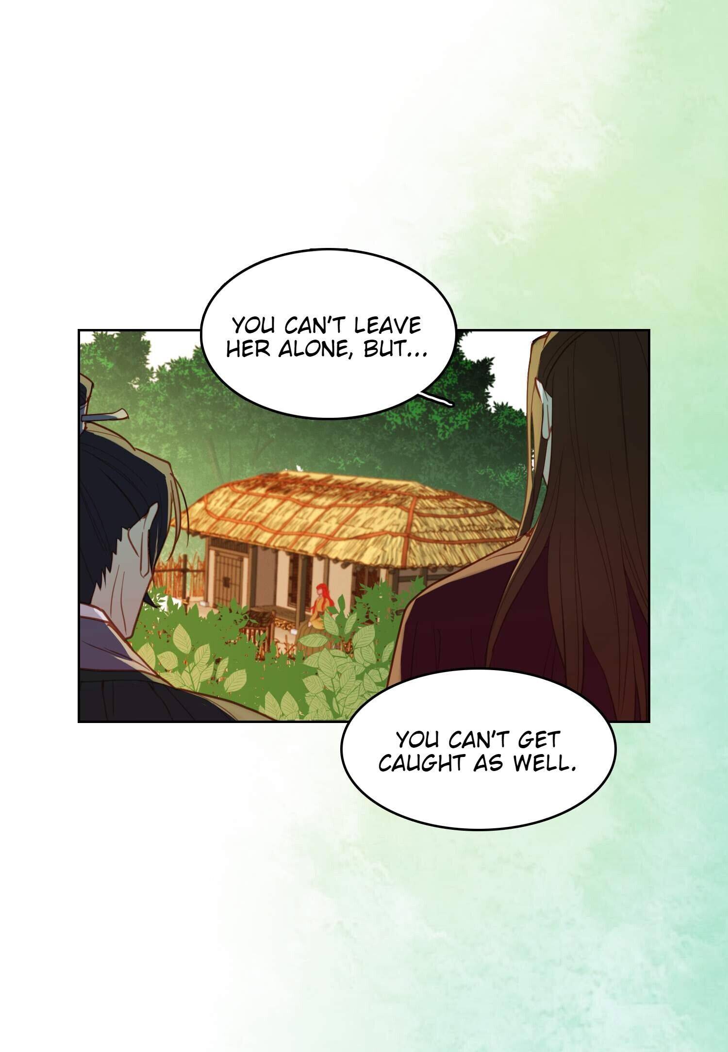 Page 60 of Chapter 119
