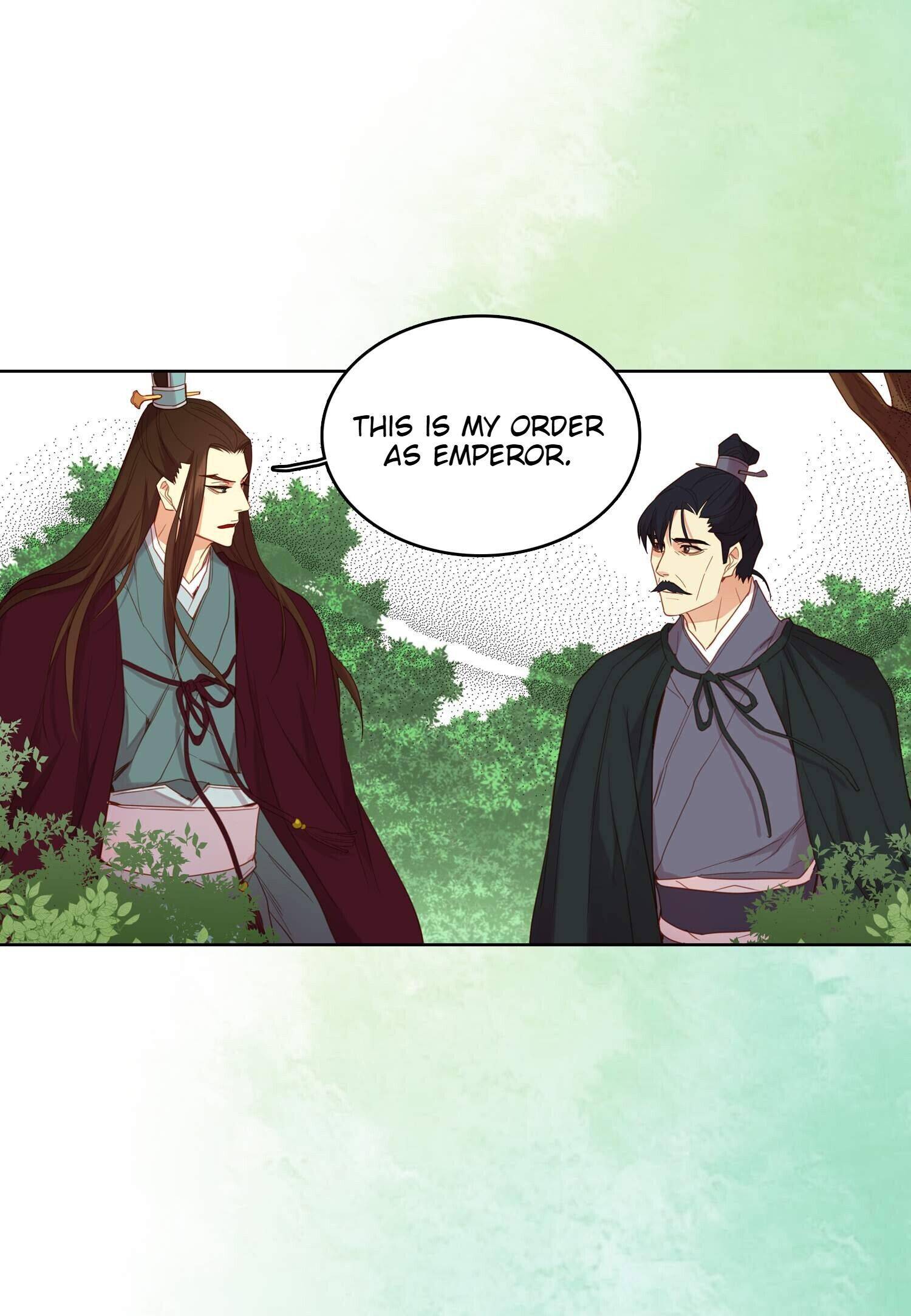 Page 61 of Chapter 119