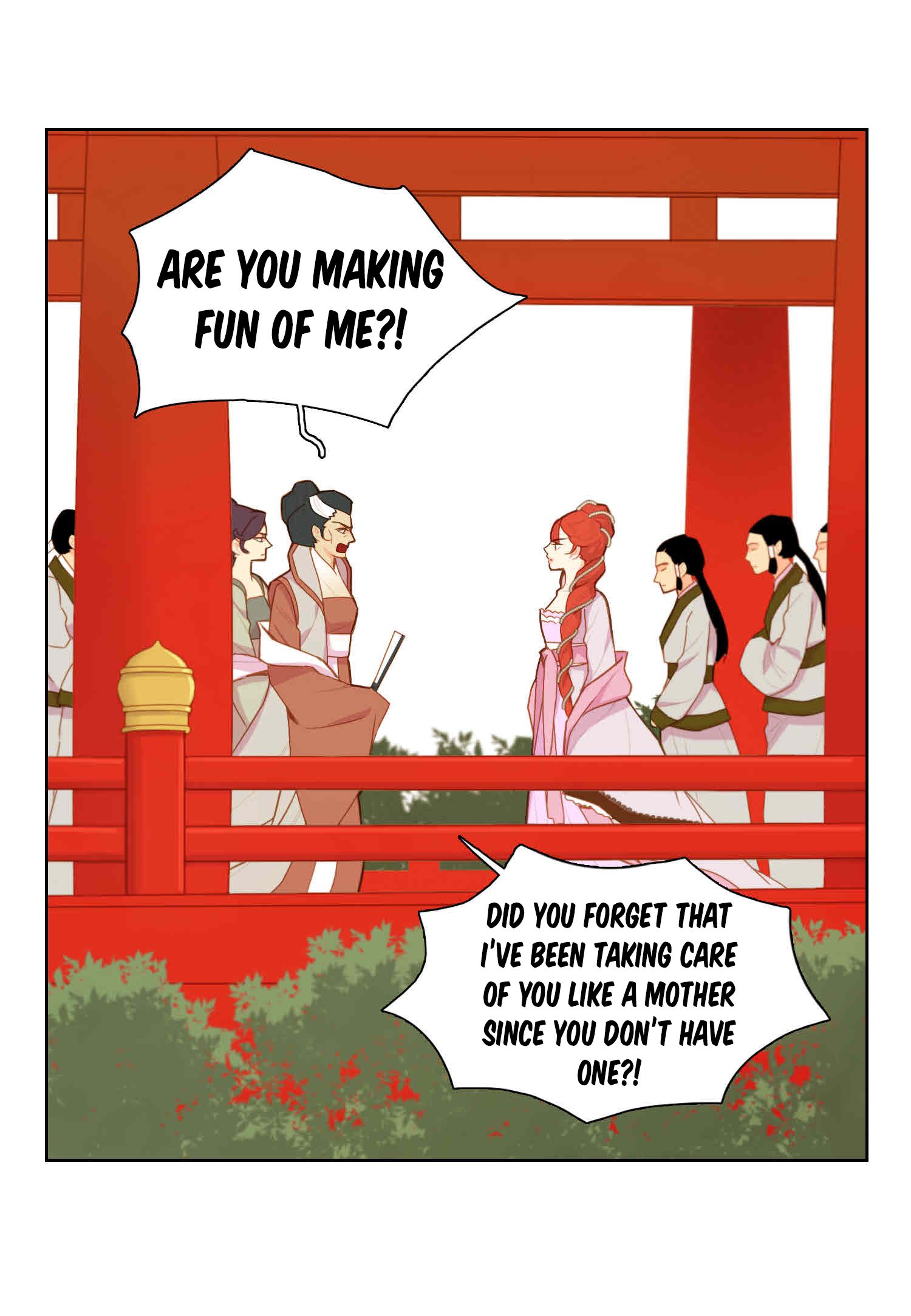 Page 3 of Chapter 12
