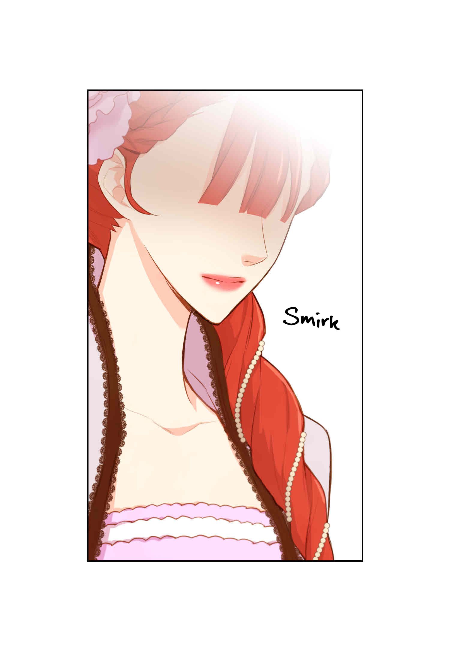 Page 4 of Chapter 12