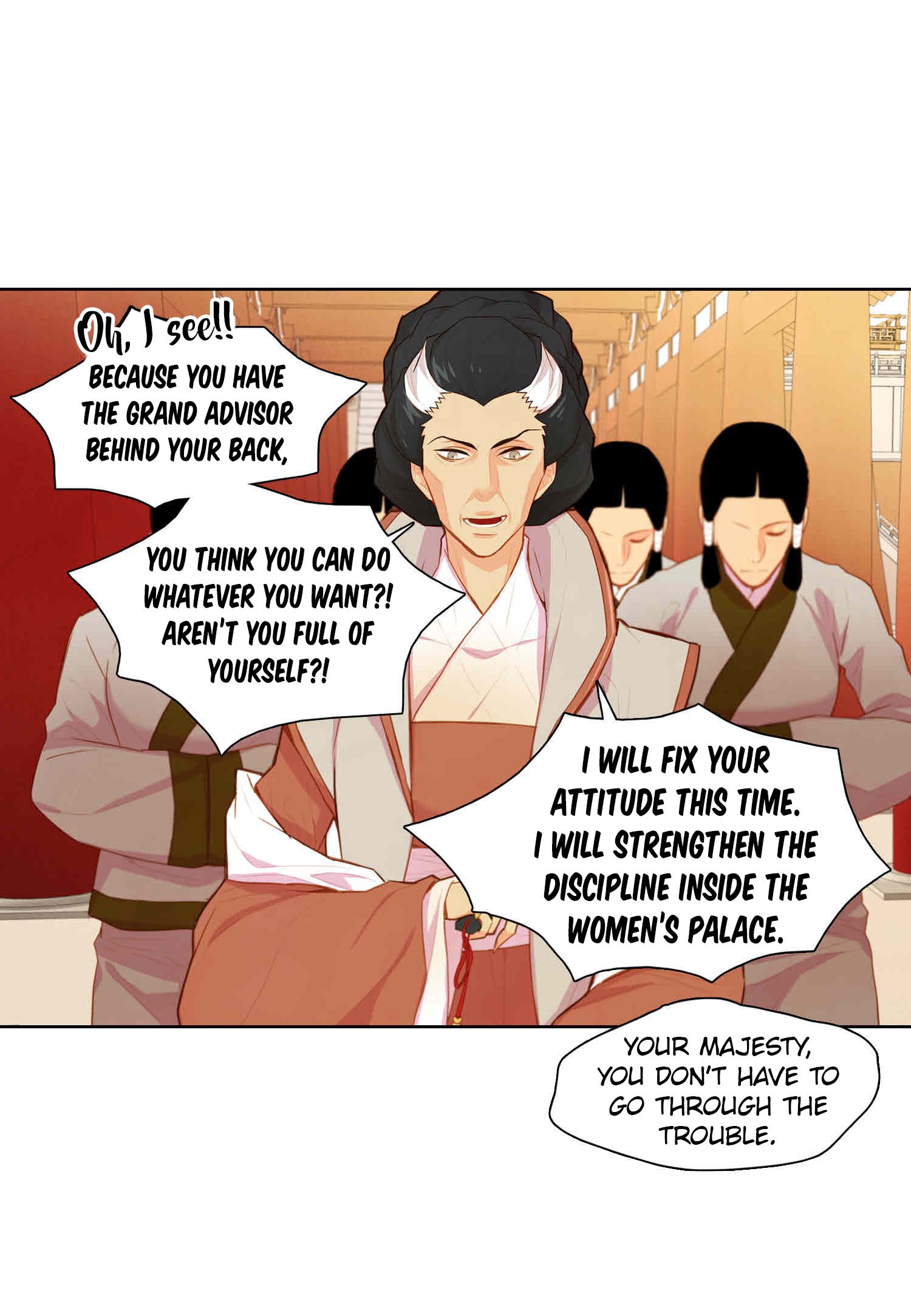 Page 5 of Chapter 12