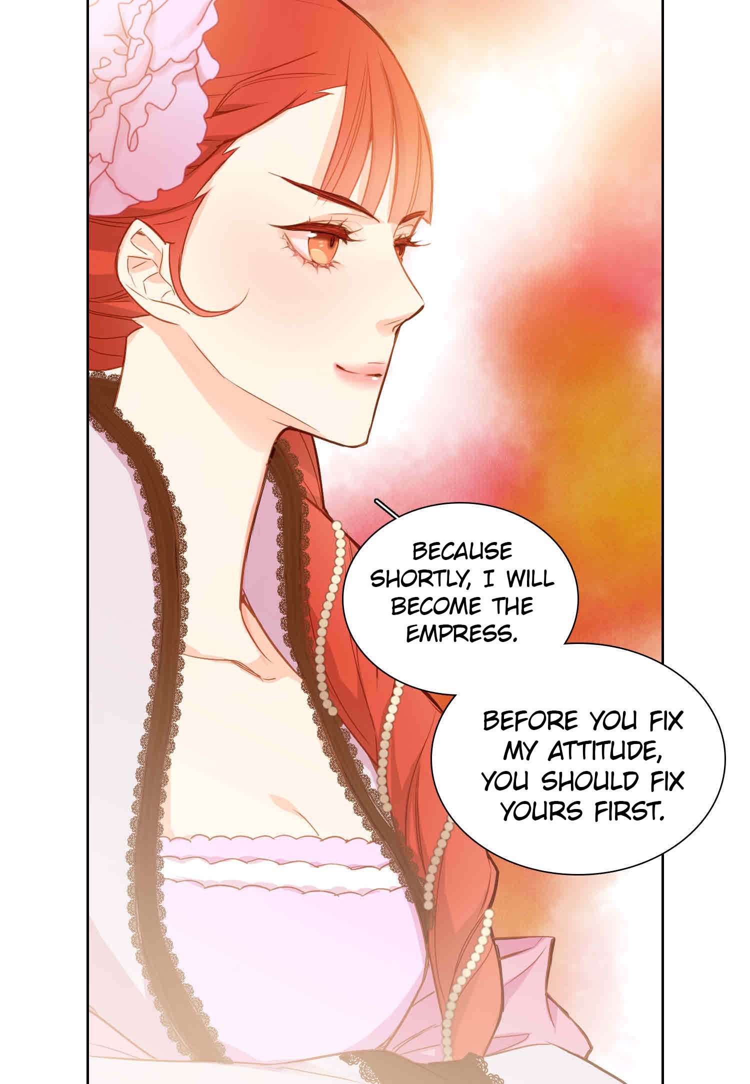 Page 6 of Chapter 12