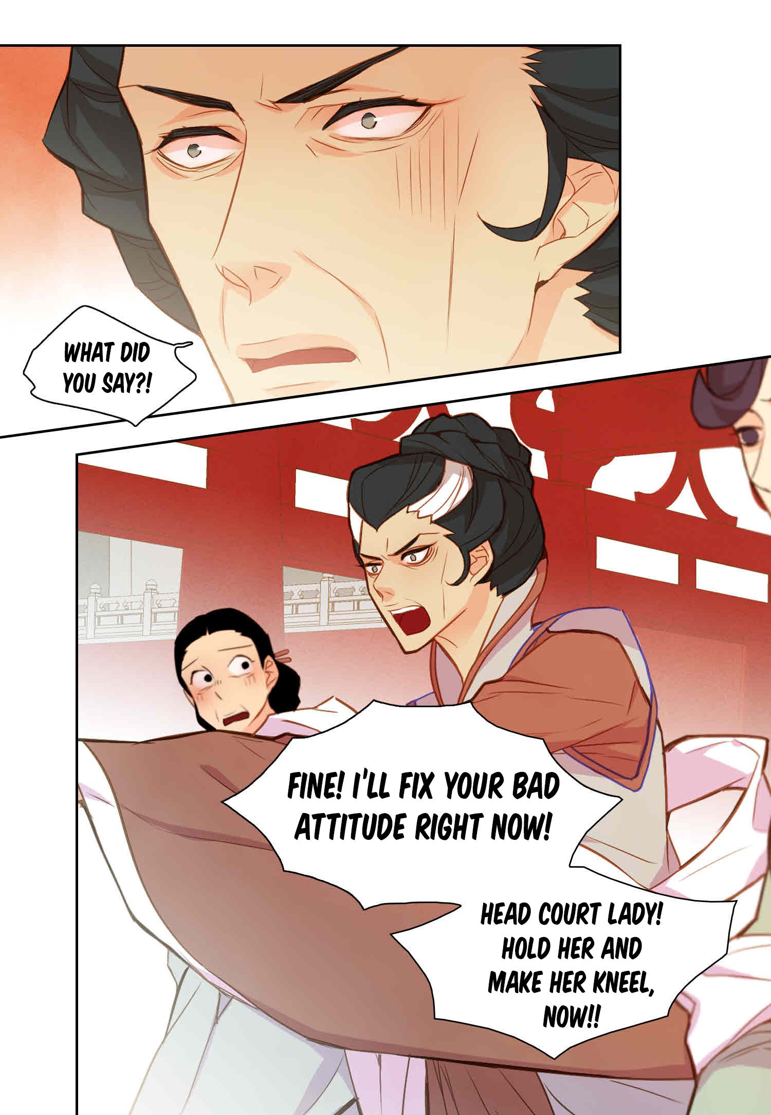 Page 7 of Chapter 12