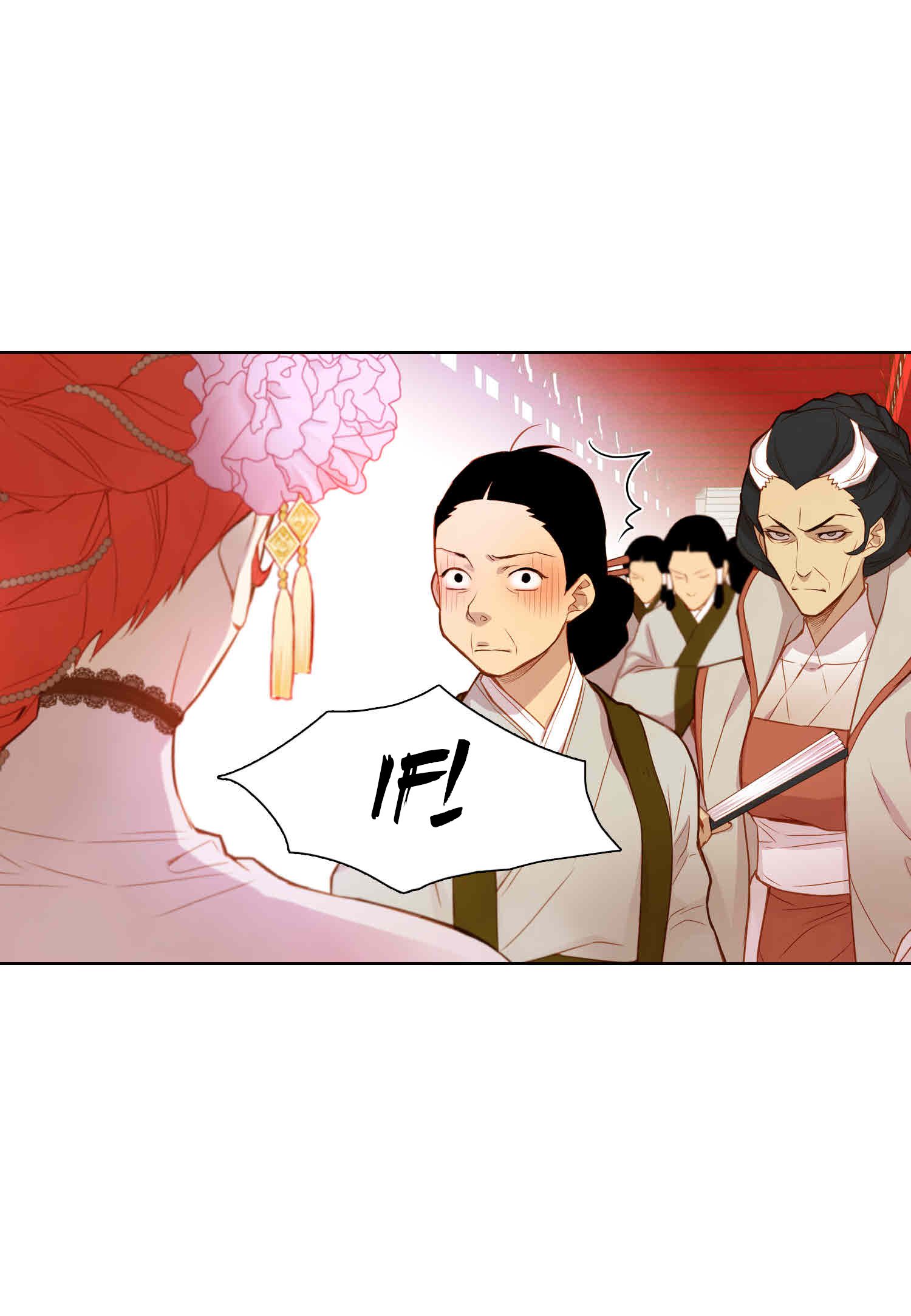 Page 8 of Chapter 12