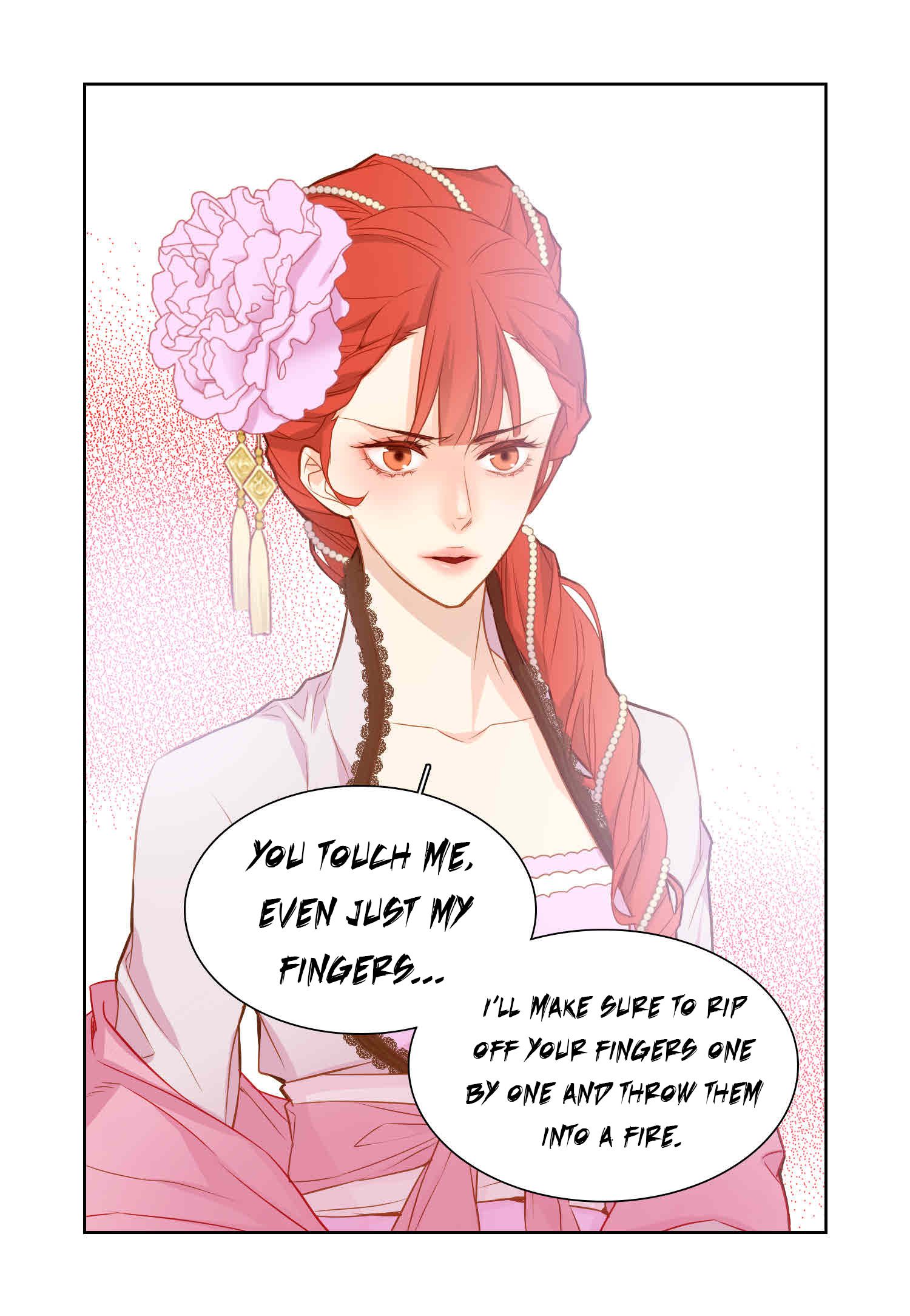 Page 9 of Chapter 12